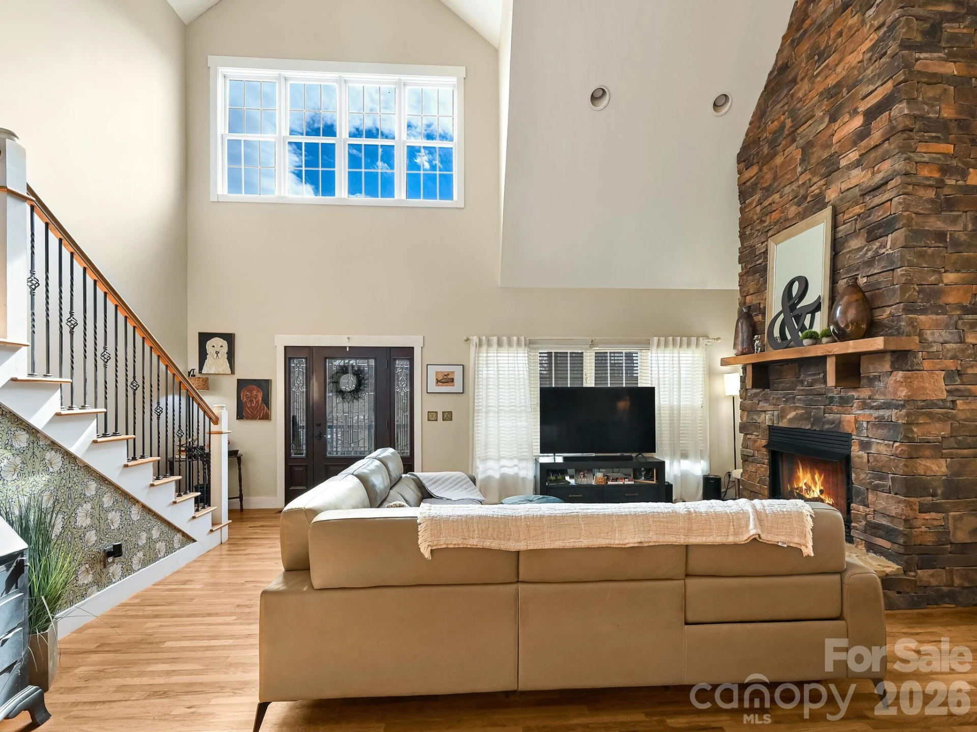 1645 Ivy Hill Road - Photo 10