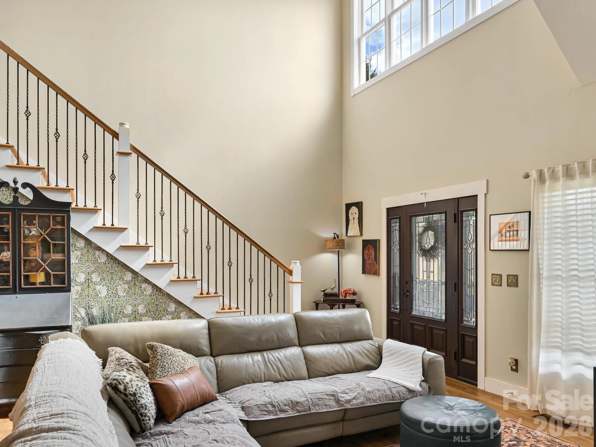 1645 Ivy Hill Road - Photo 11
