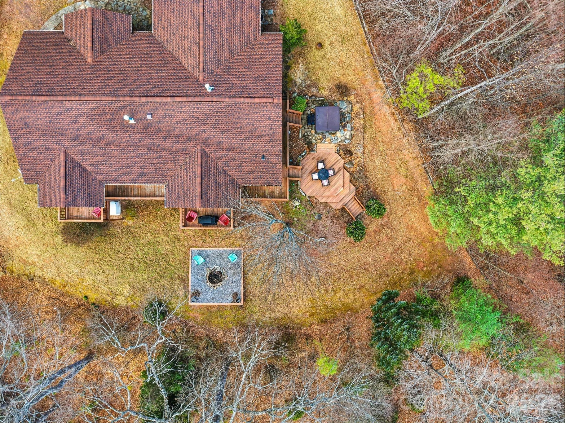 99 Margaret Drive - Photo 43