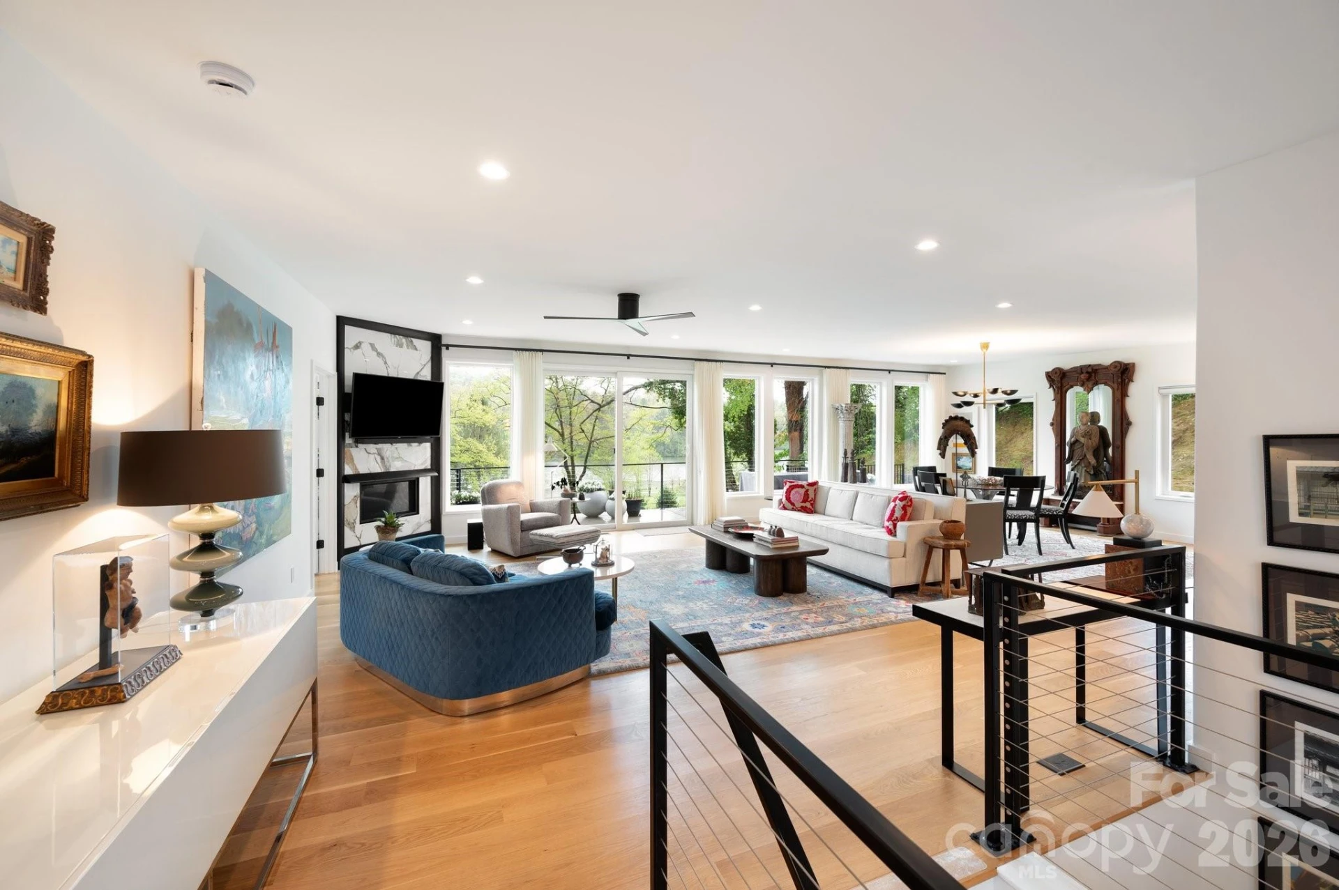 8 Midland Drive - Photo 13