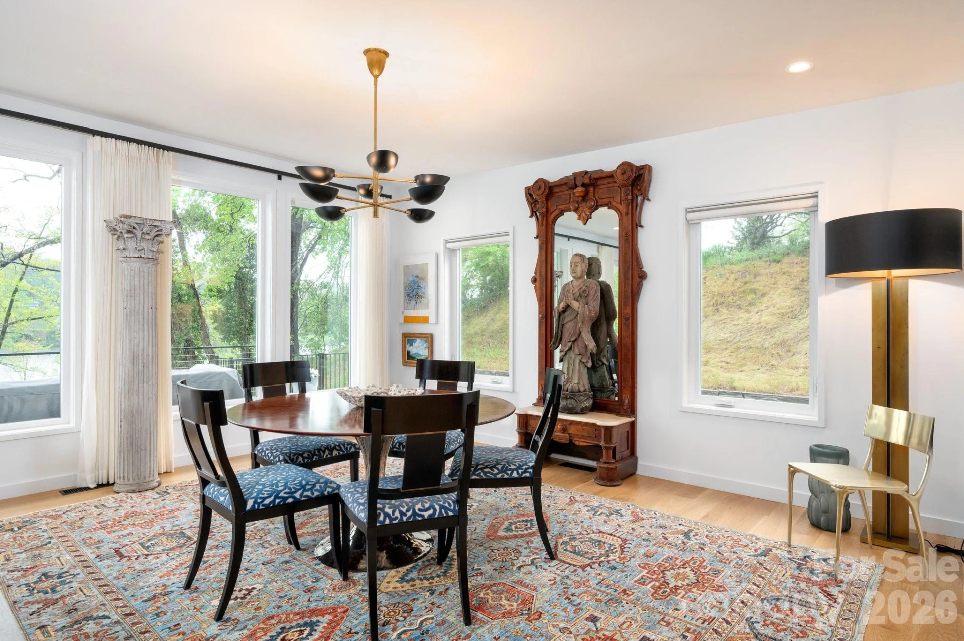 8 Midland Drive - Photo 14