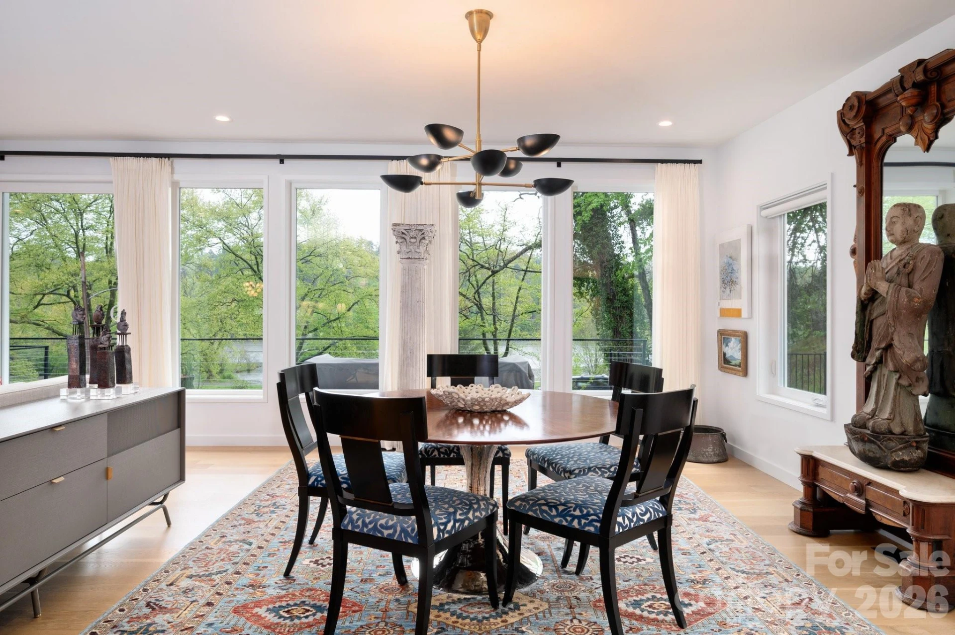 8 Midland Drive - Photo 15