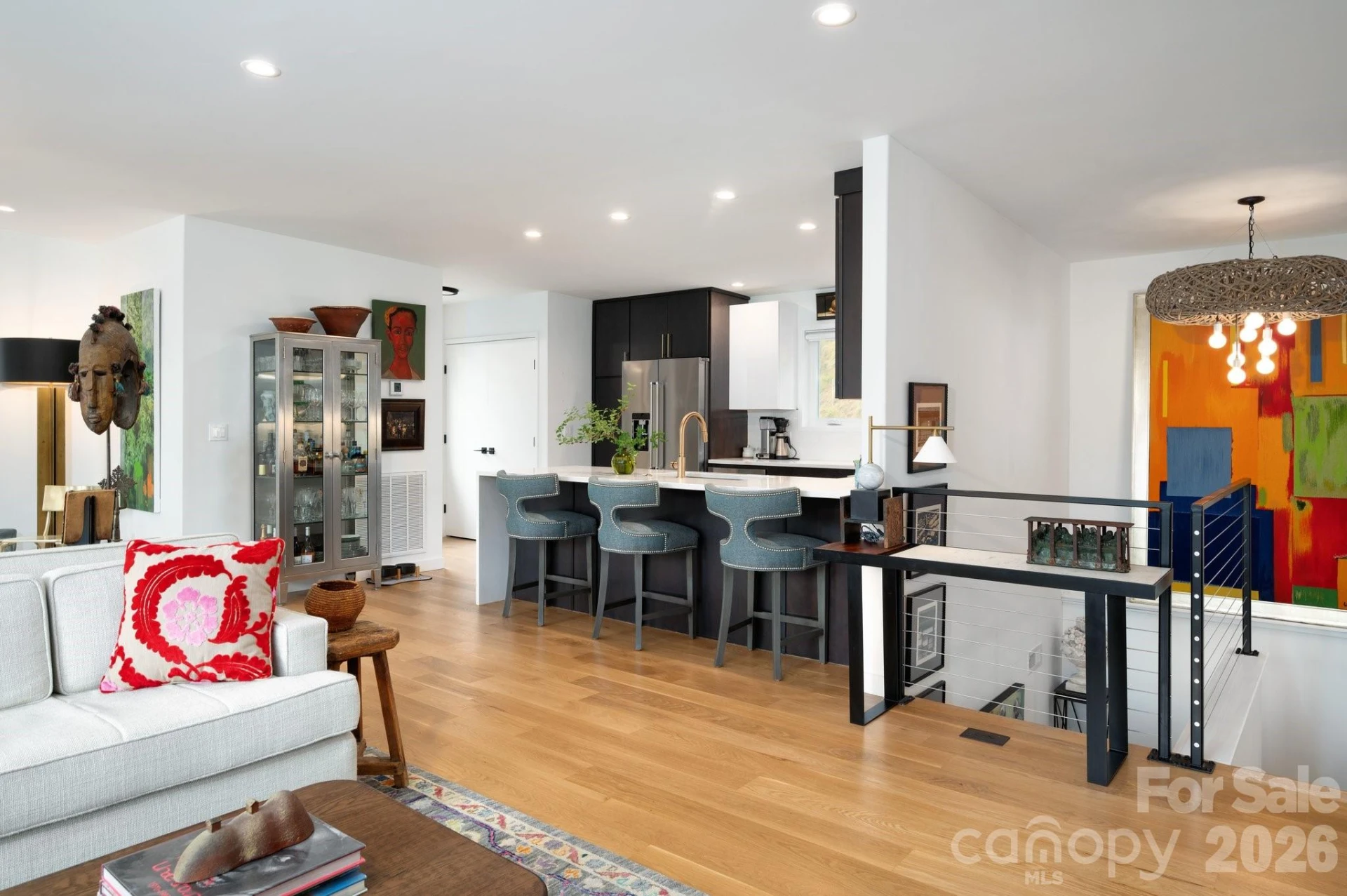 8 Midland Drive - Photo 16