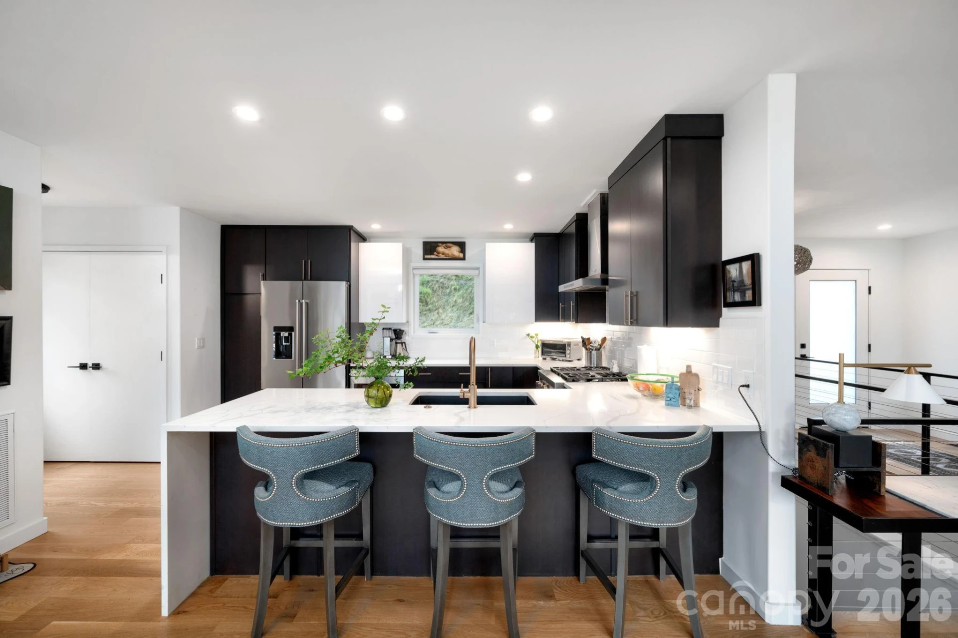 8 Midland Drive - Photo 17