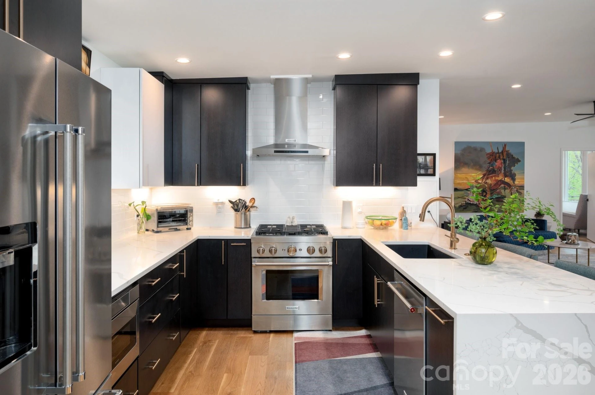 8 Midland Drive - Photo 18