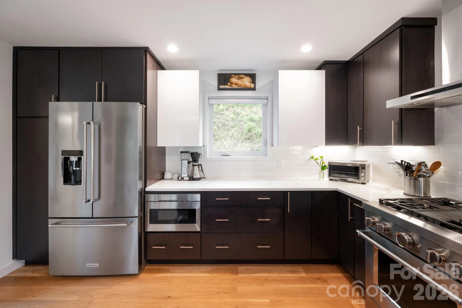 8 Midland Drive - Photo 19