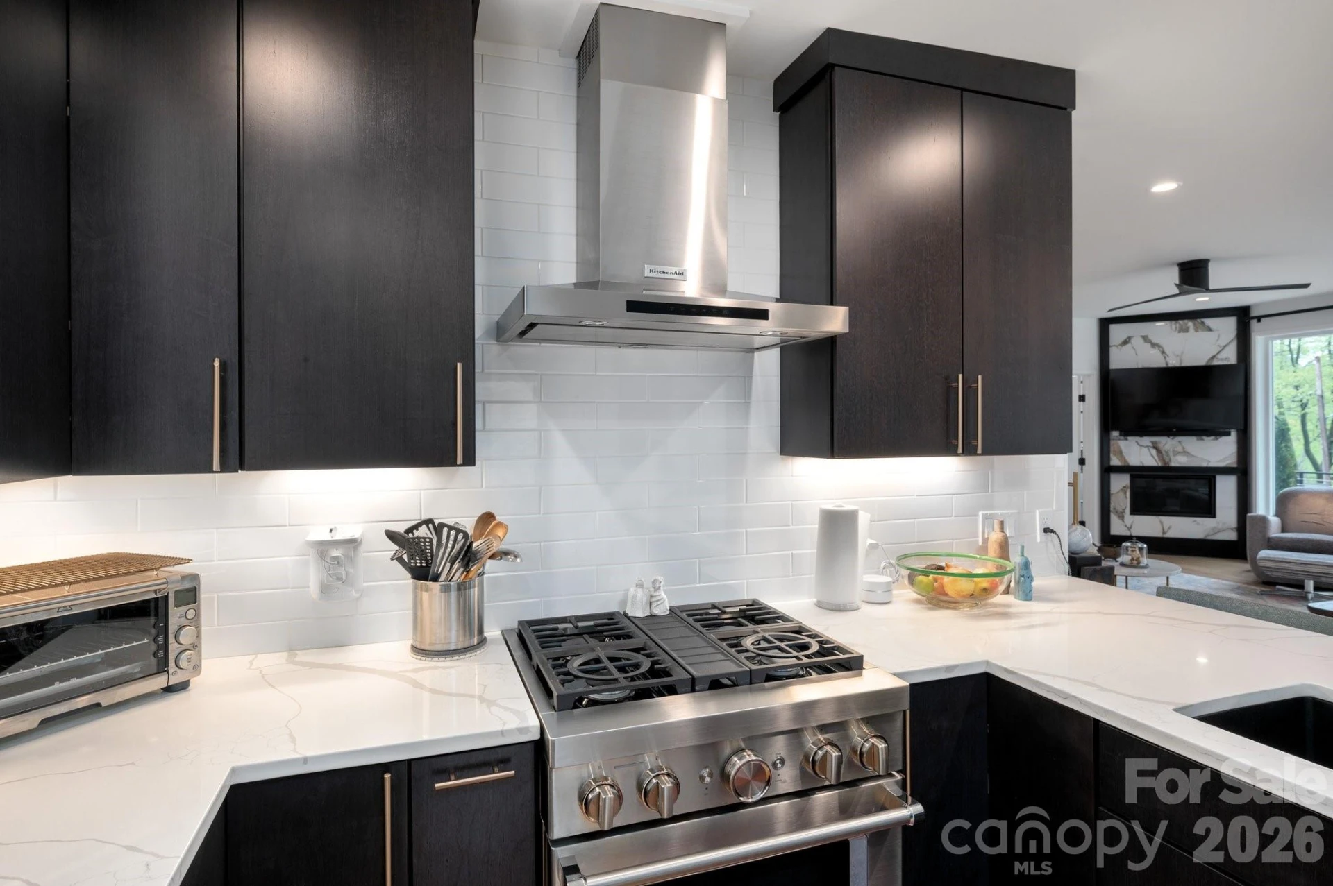 8 Midland Drive - Photo 20