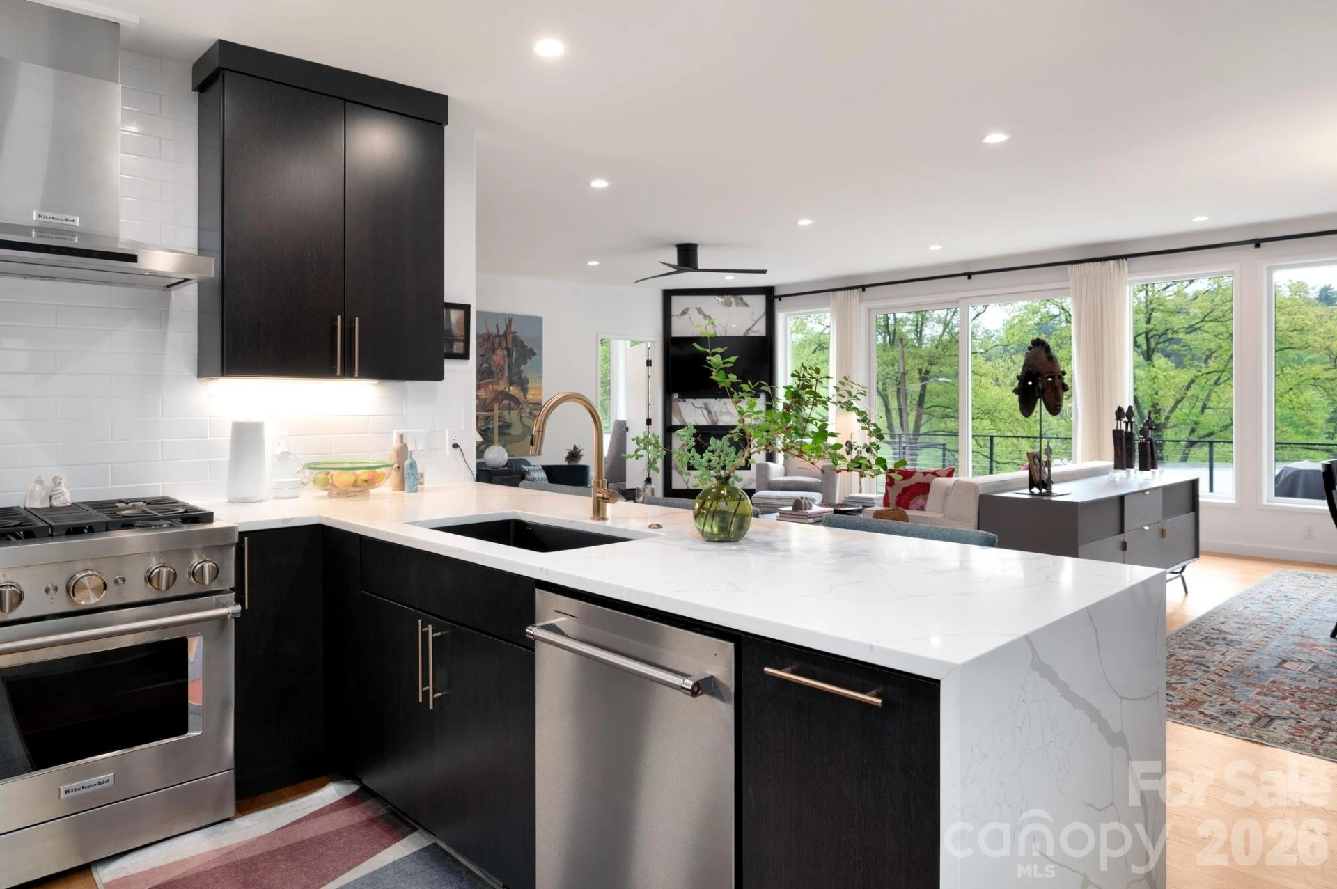 8 Midland Drive - Photo 21