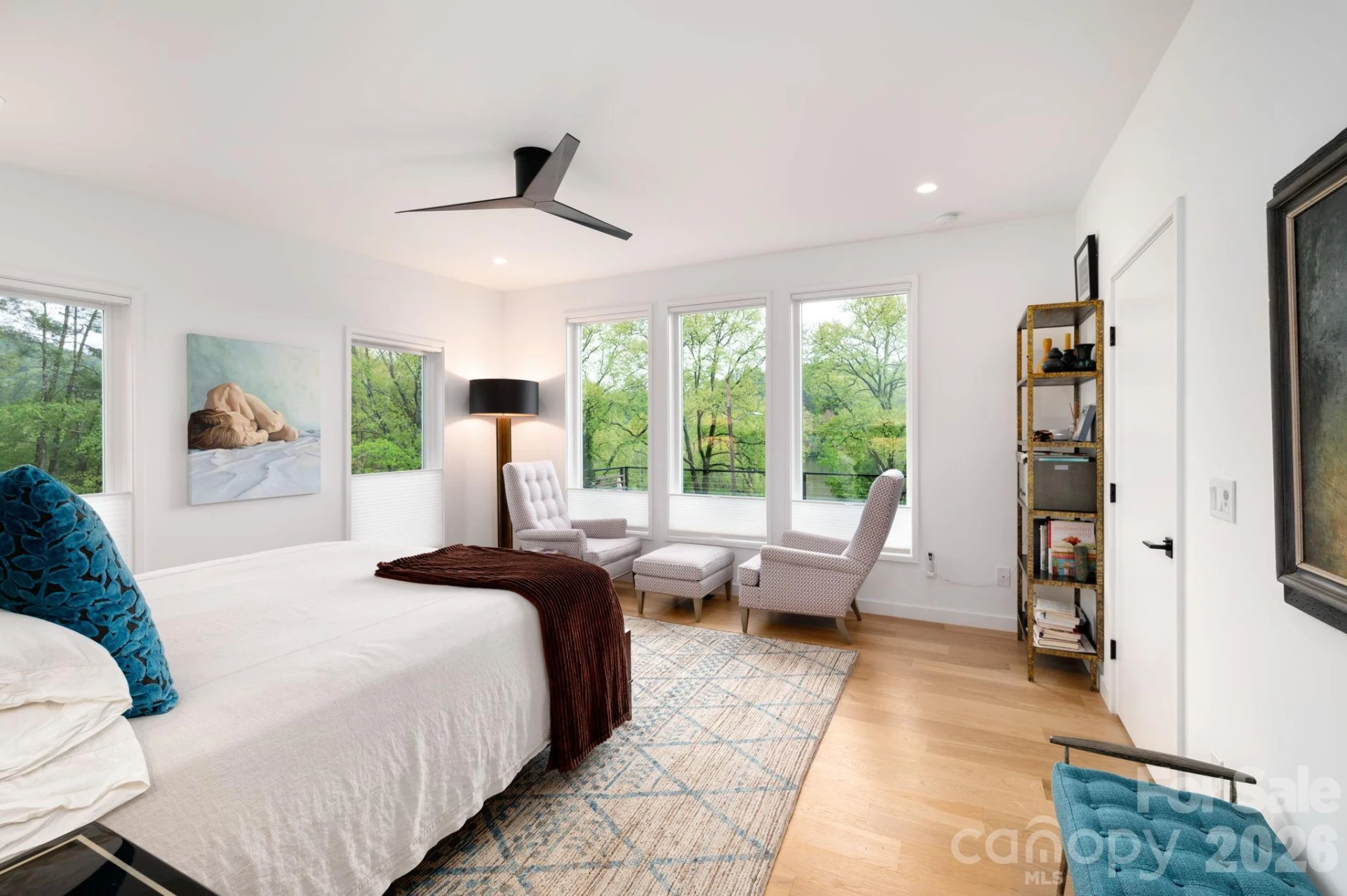 8 Midland Drive - Photo 23