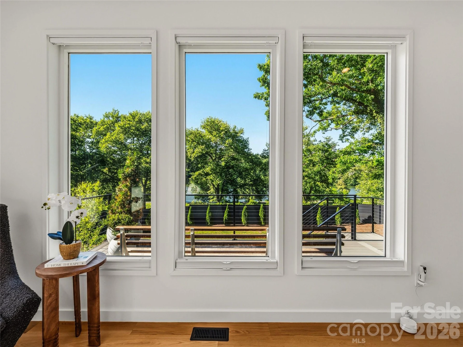 8 Midland Drive - Photo 25