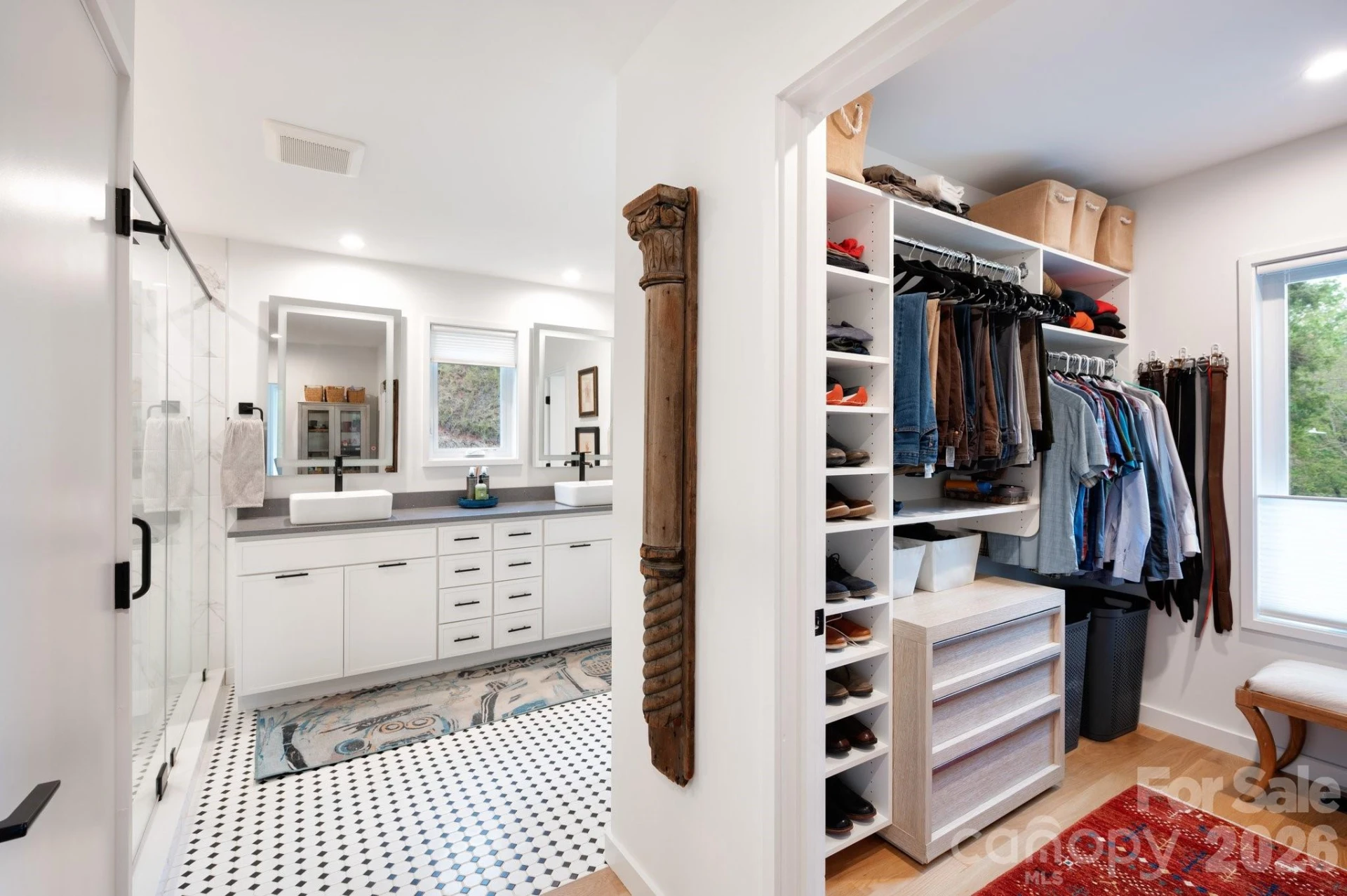 8 Midland Drive - Photo 27