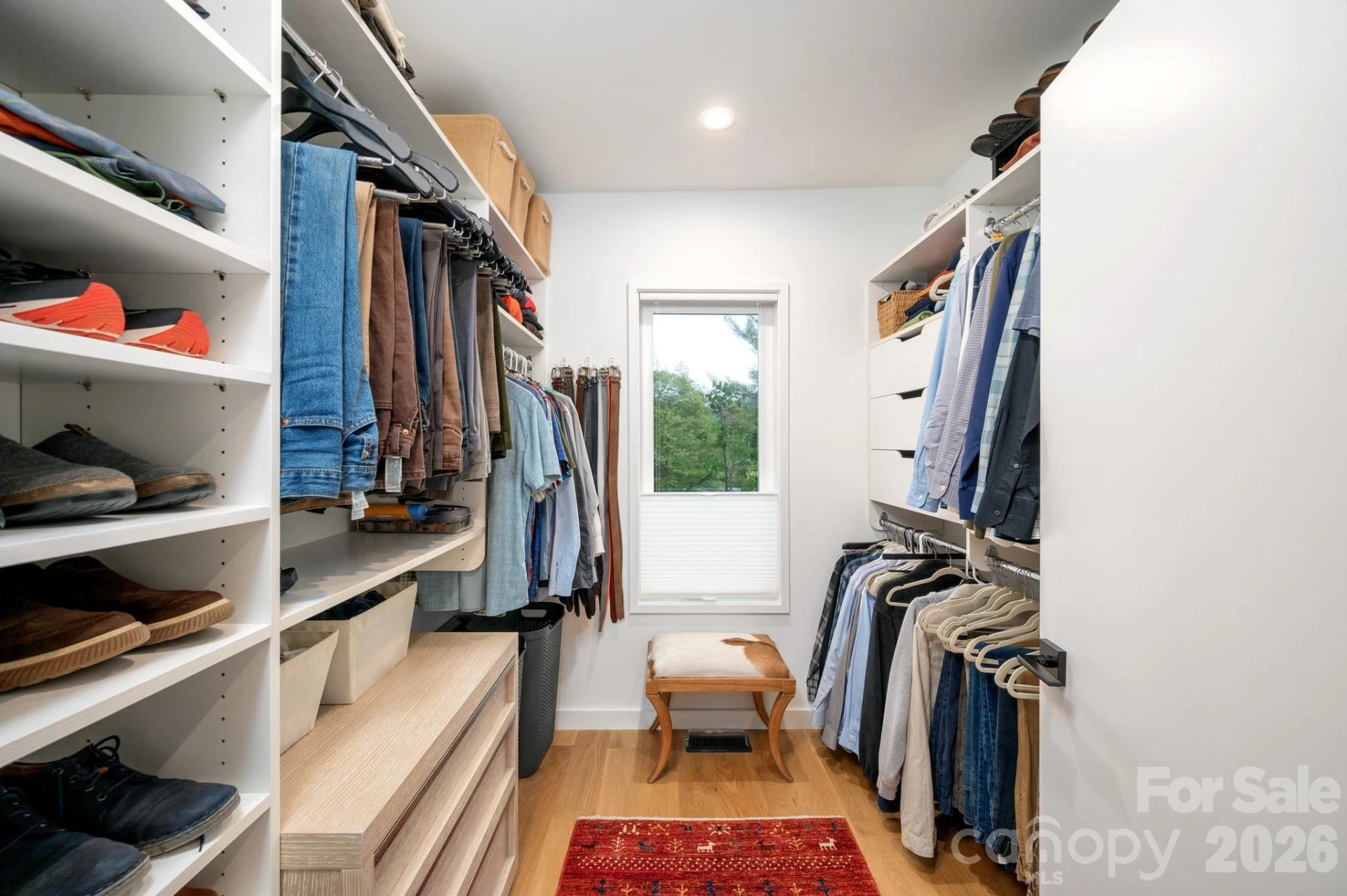 8 Midland Drive - Photo 28