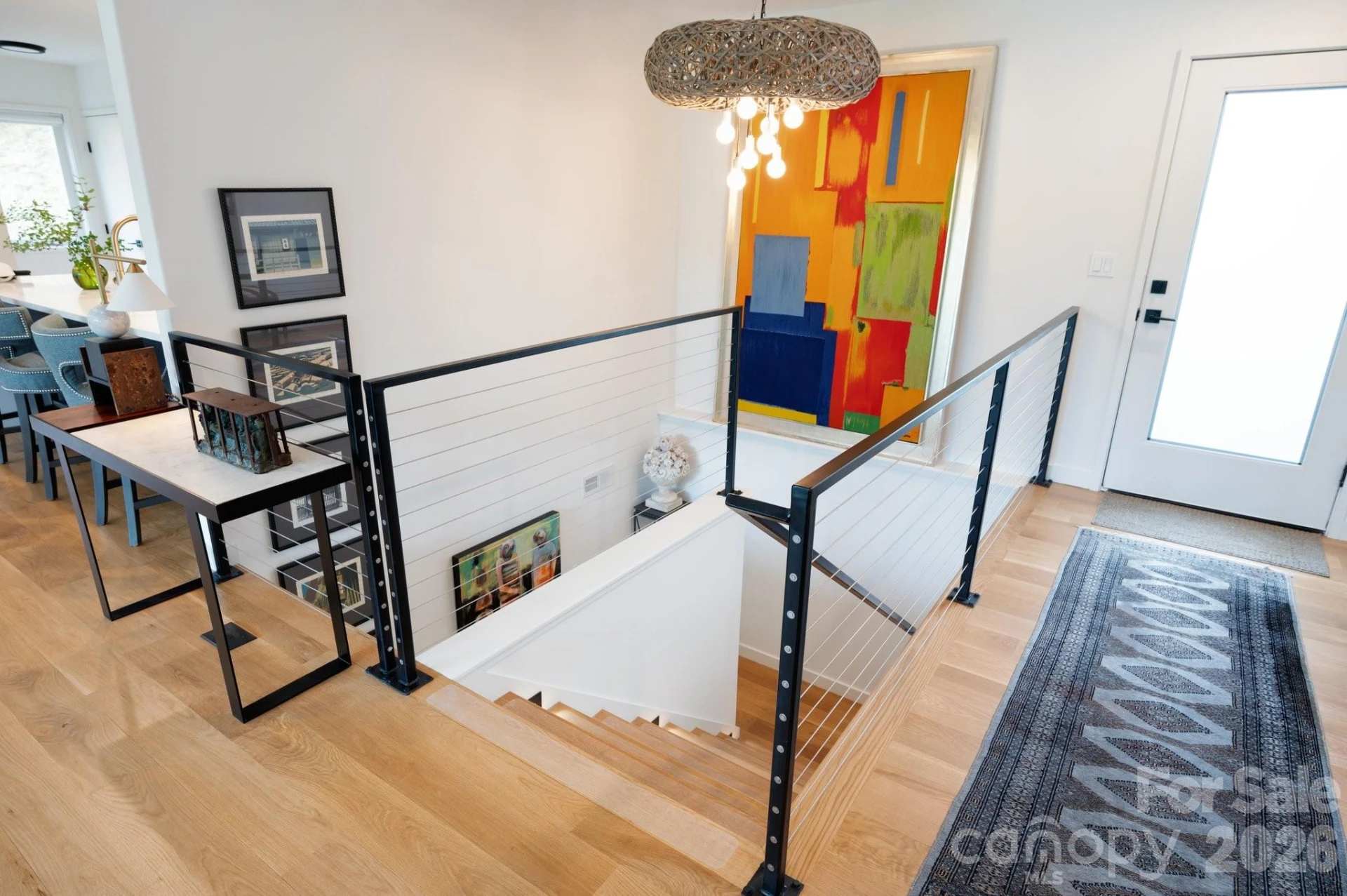 8 Midland Drive - Photo 29
