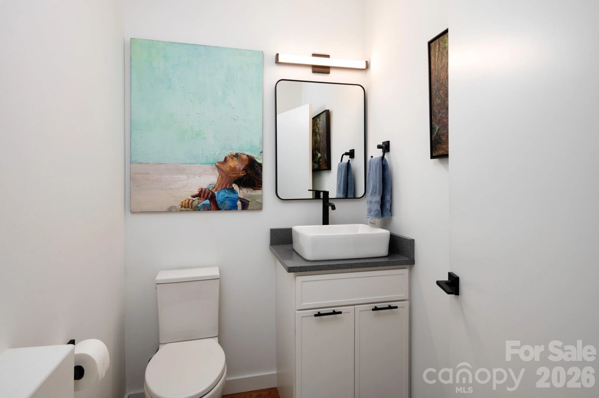 8 Midland Drive - Photo 30
