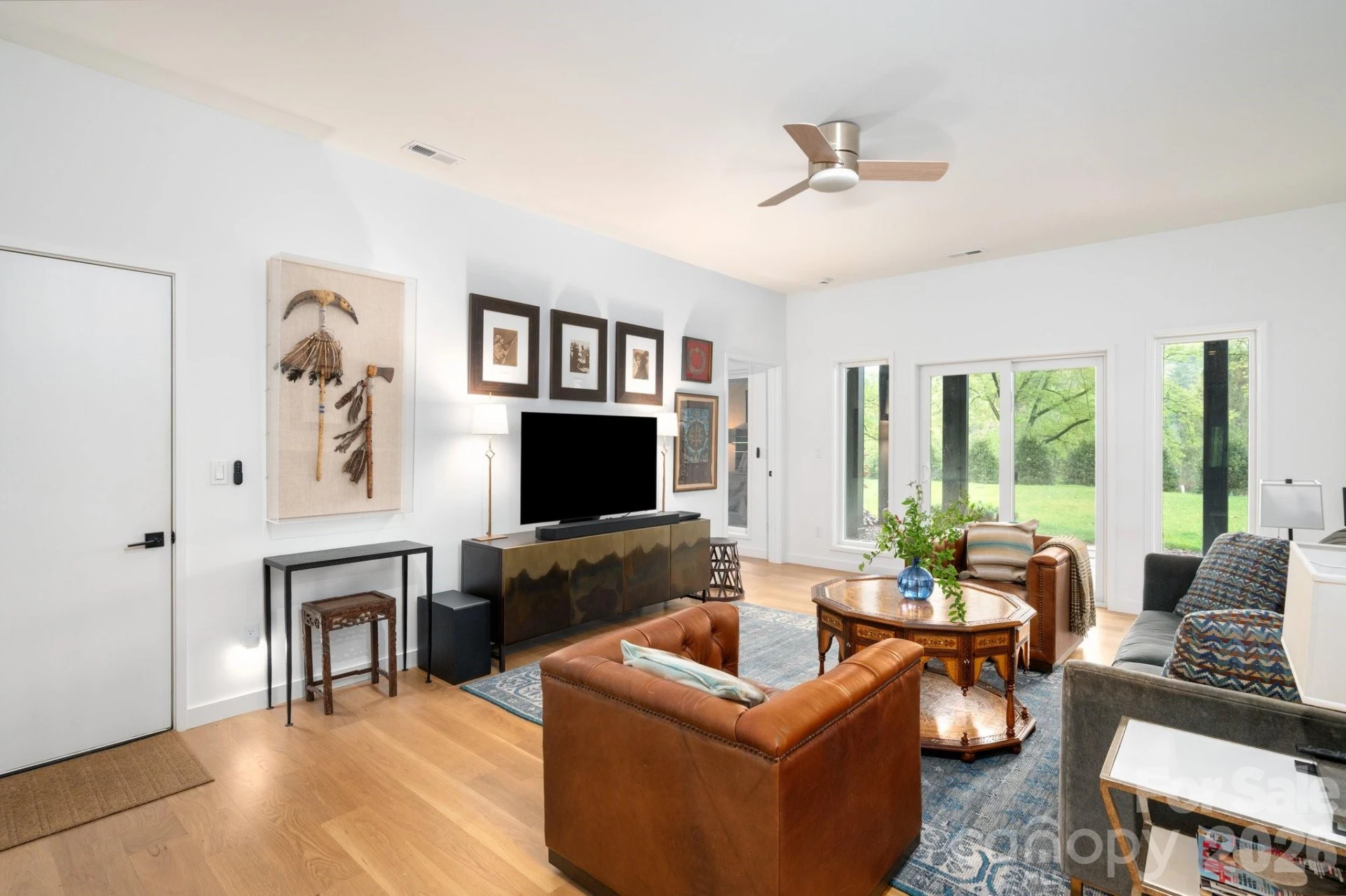8 Midland Drive - Photo 32