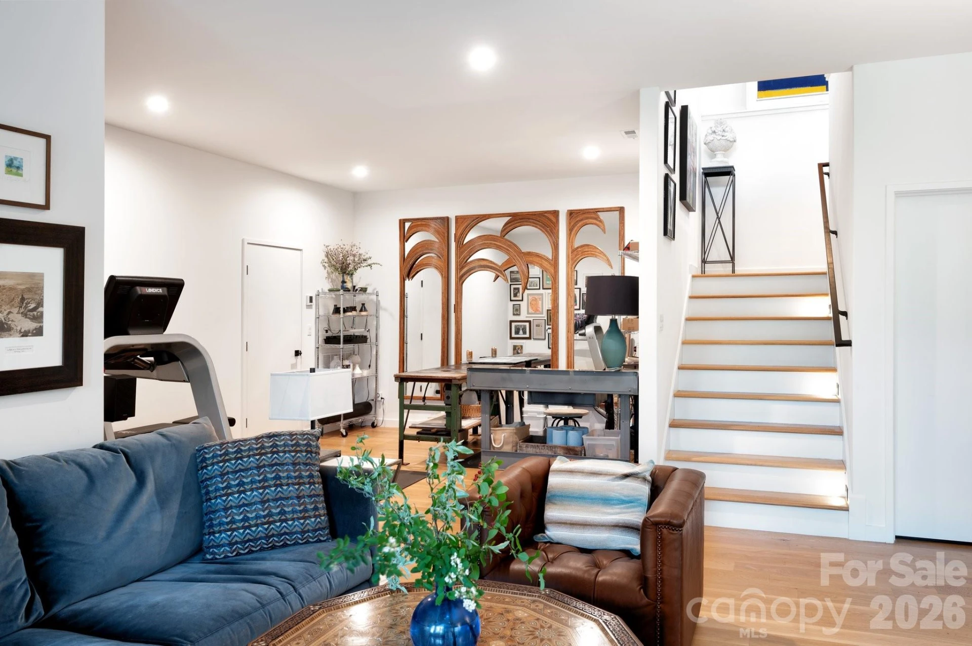 8 Midland Drive - Photo 33