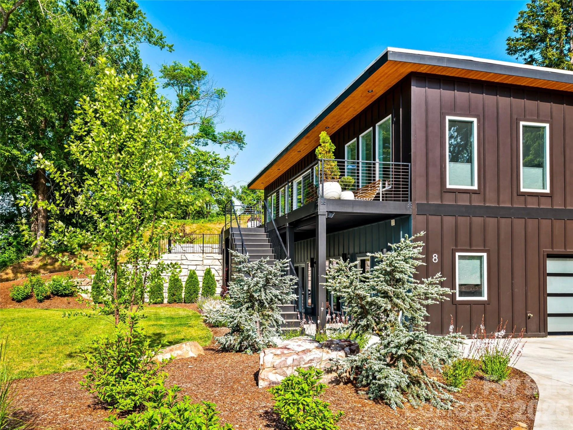8 Midland Drive - Photo 6