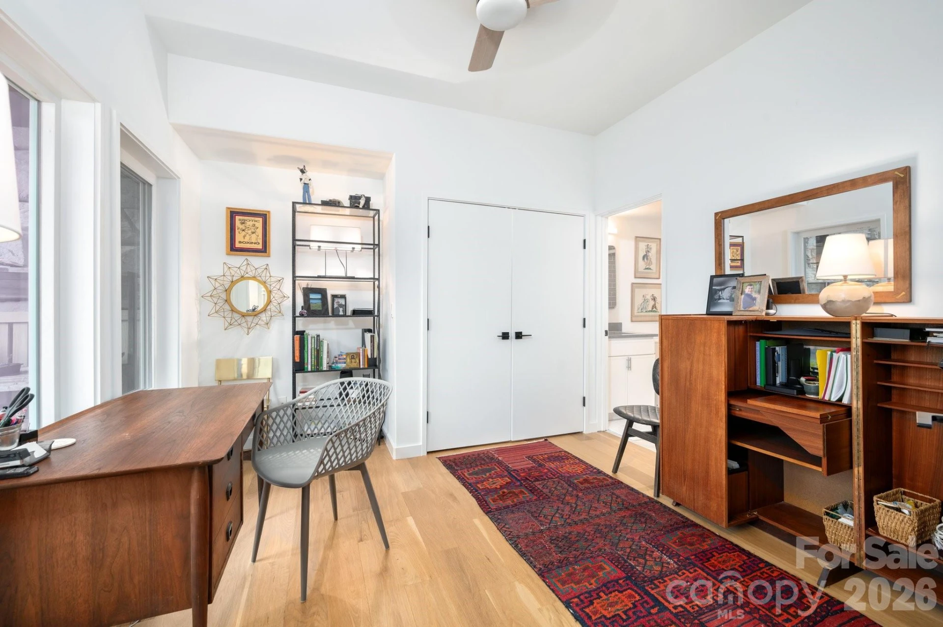 8 Midland Drive - Photo 34