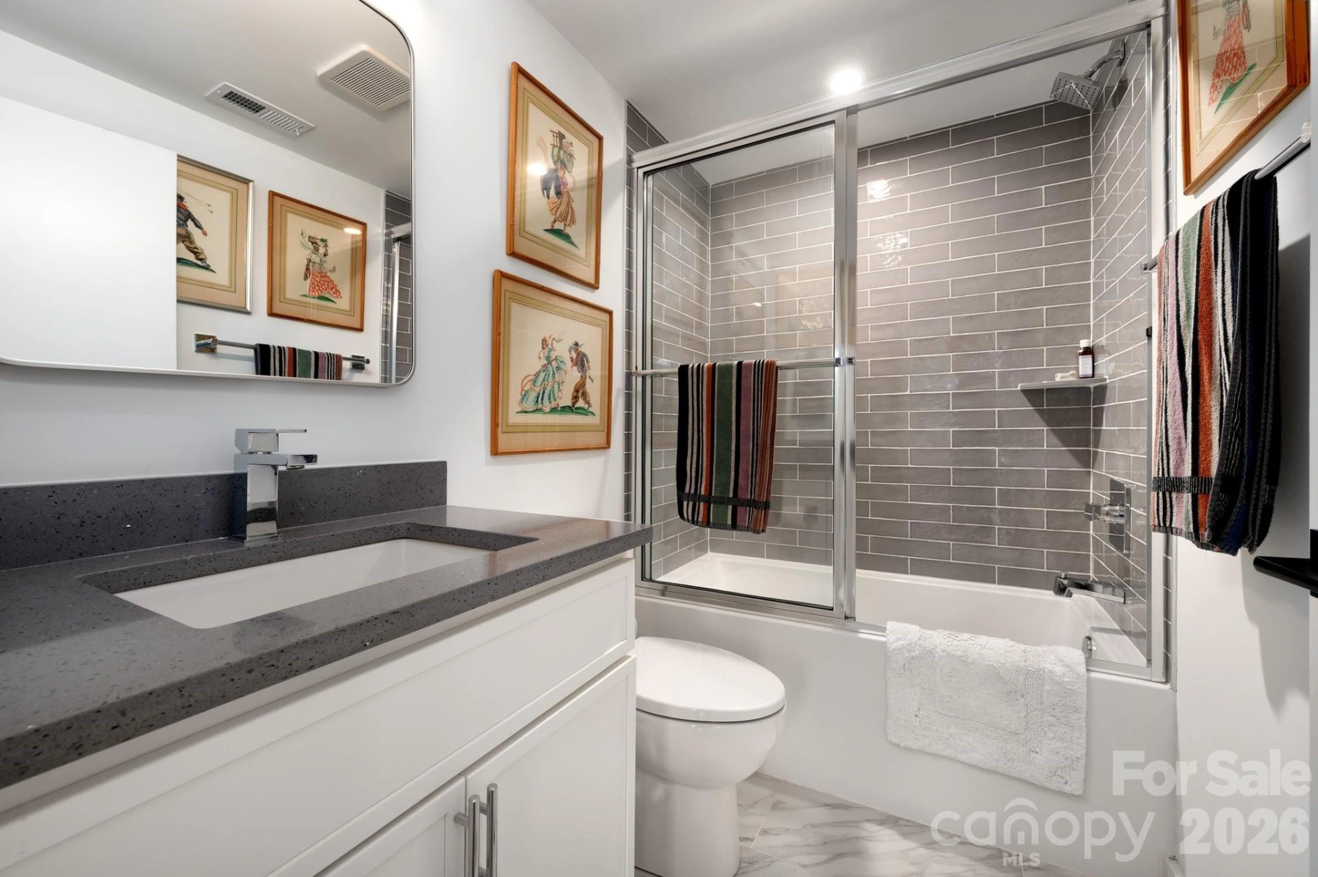 8 Midland Drive - Photo 35