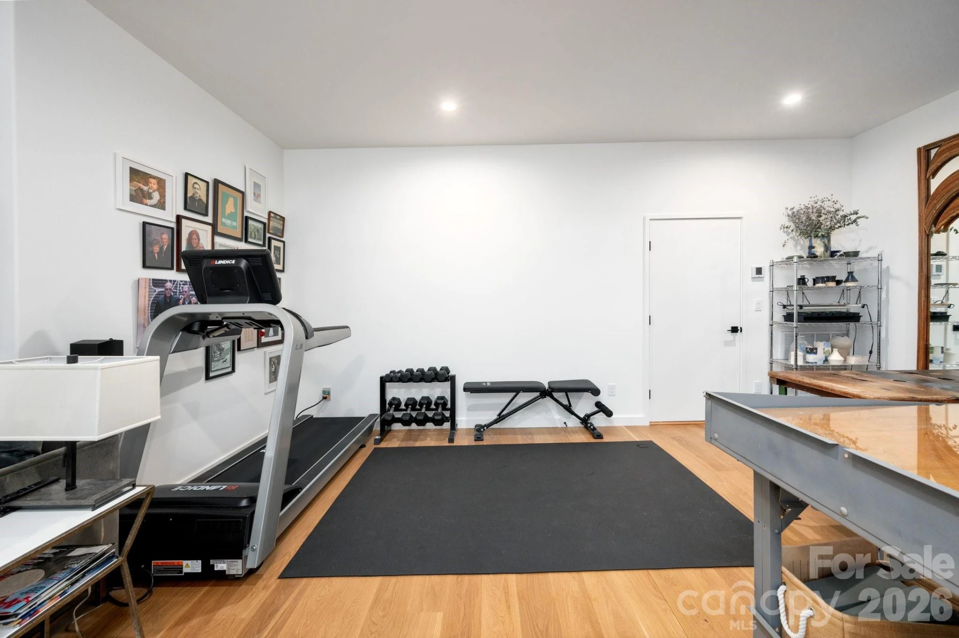 8 Midland Drive - Photo 36