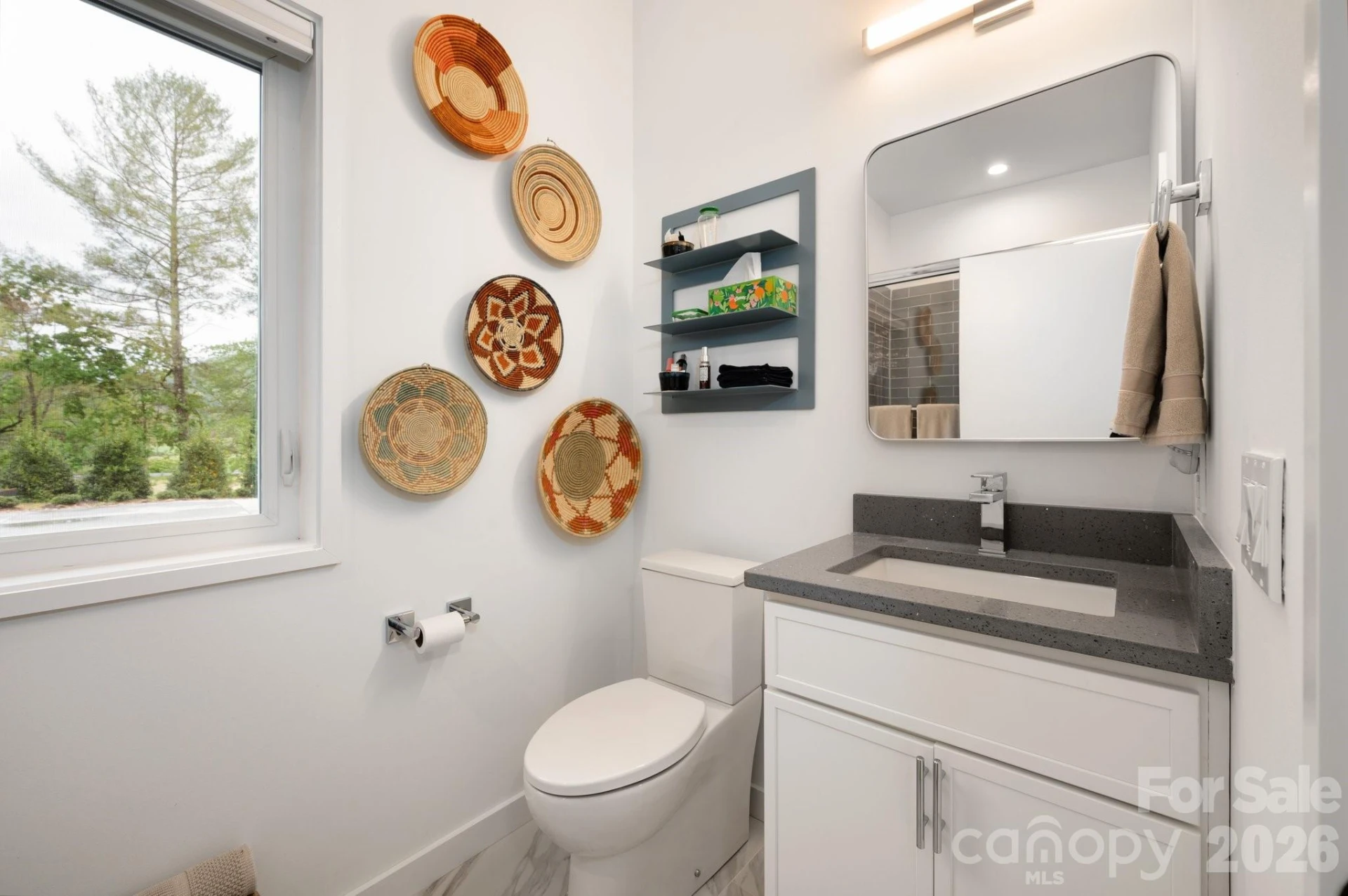 8 Midland Drive - Photo 37