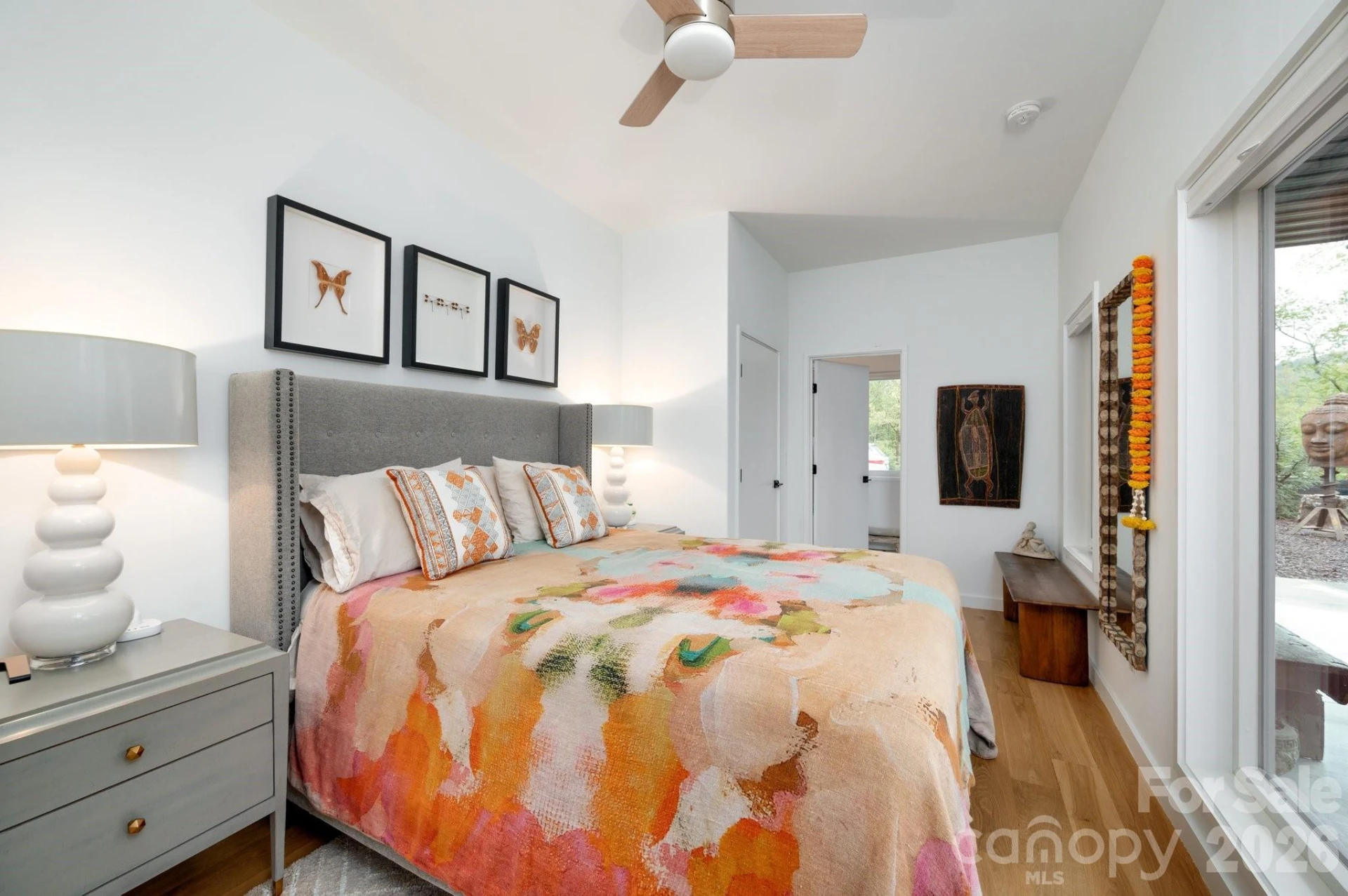 8 Midland Drive - Photo 38