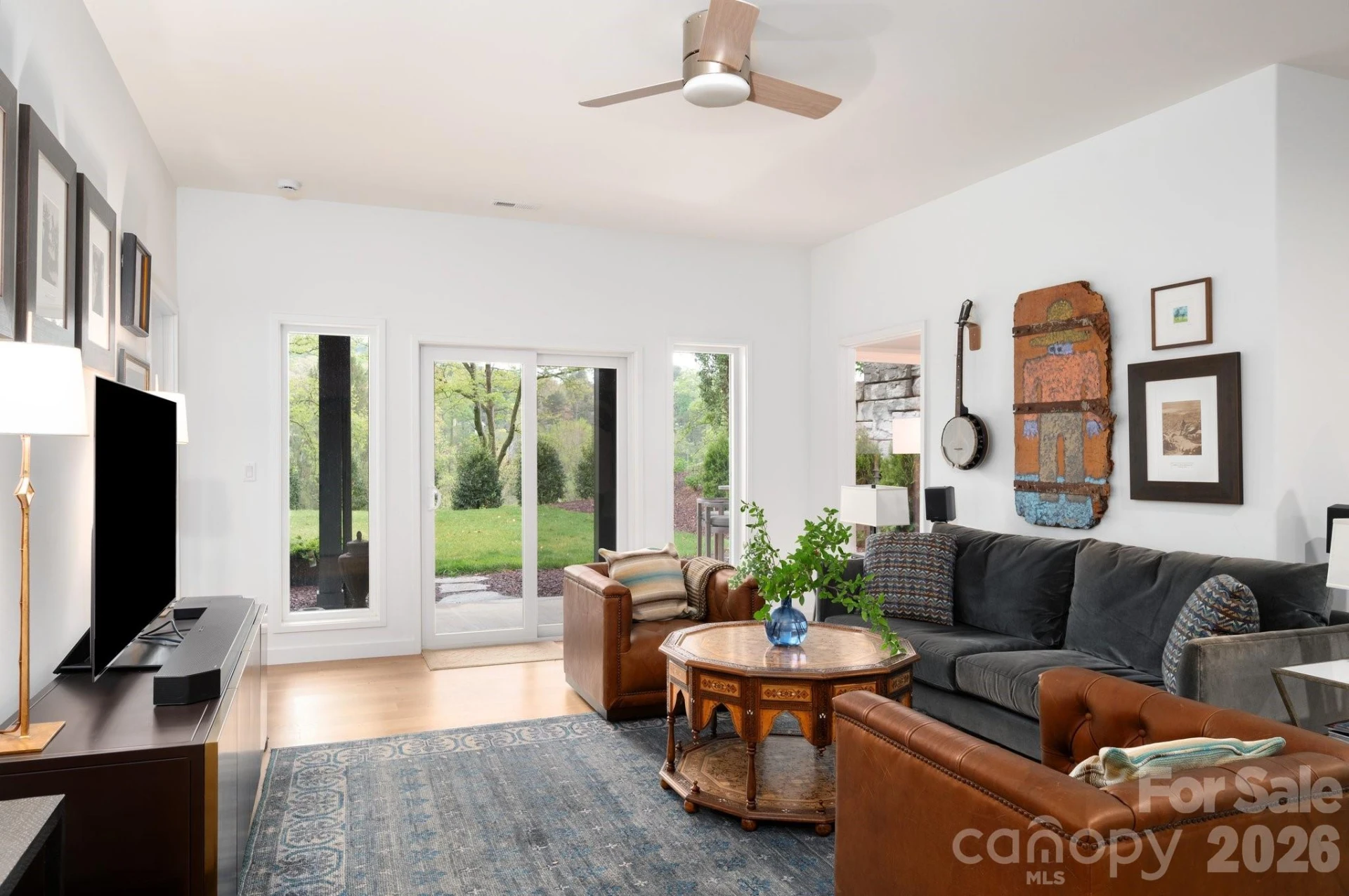 8 Midland Drive - Photo 39