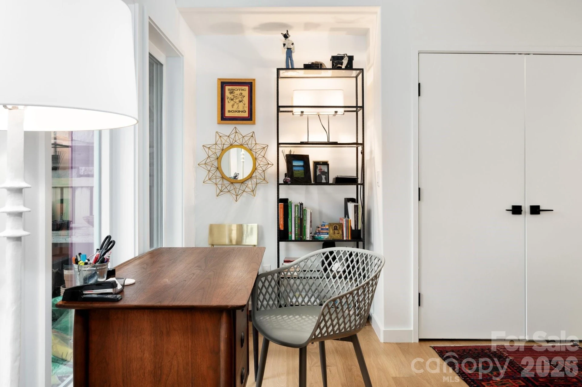8 Midland Drive - Photo 40