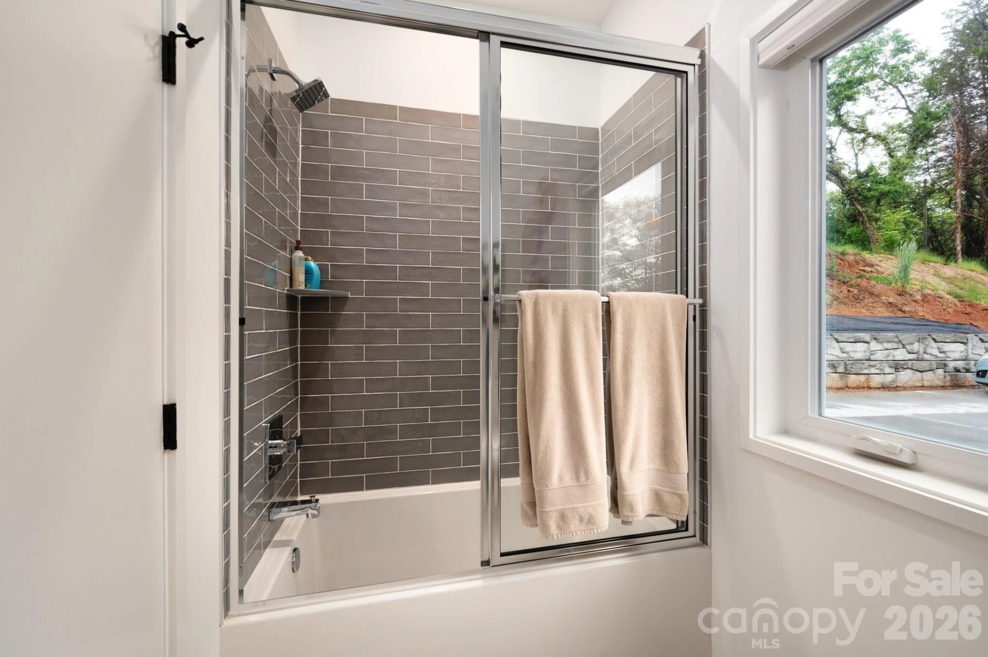 8 Midland Drive - Photo 41