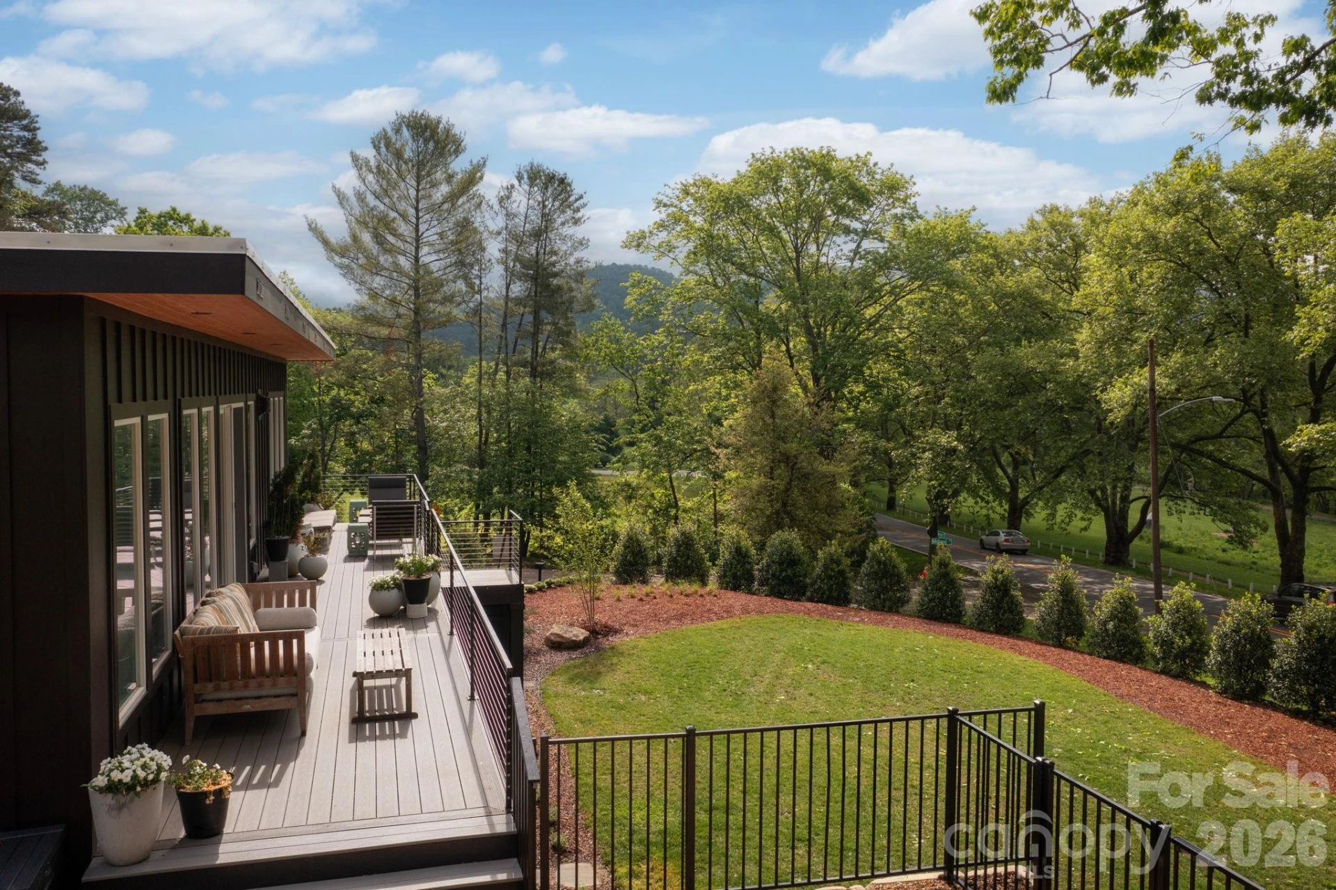 8 Midland Drive - Photo 8