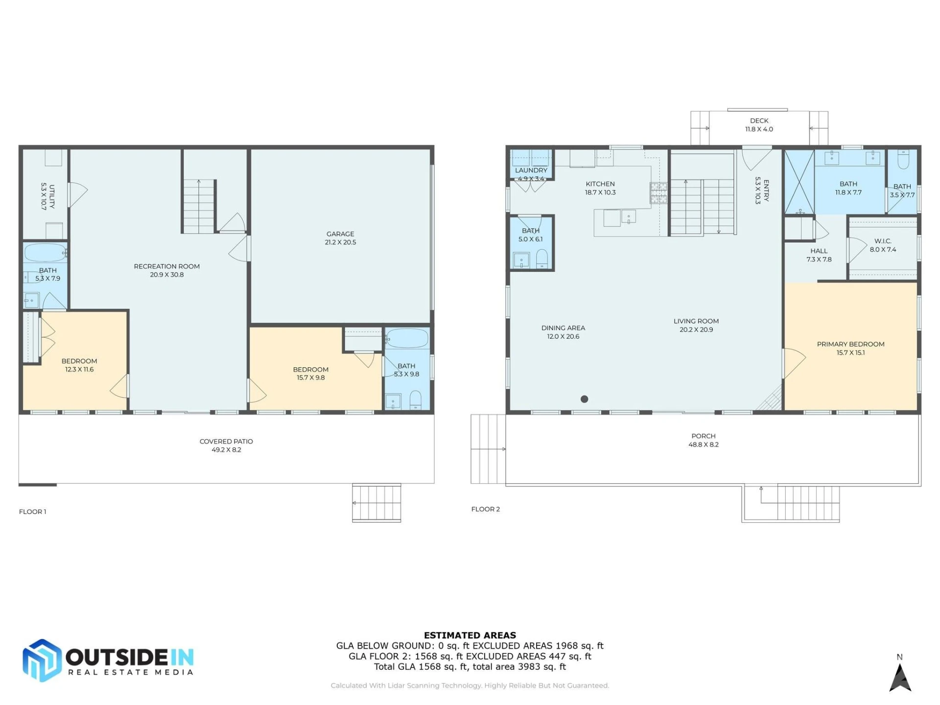 8 Midland Drive - Photo 42