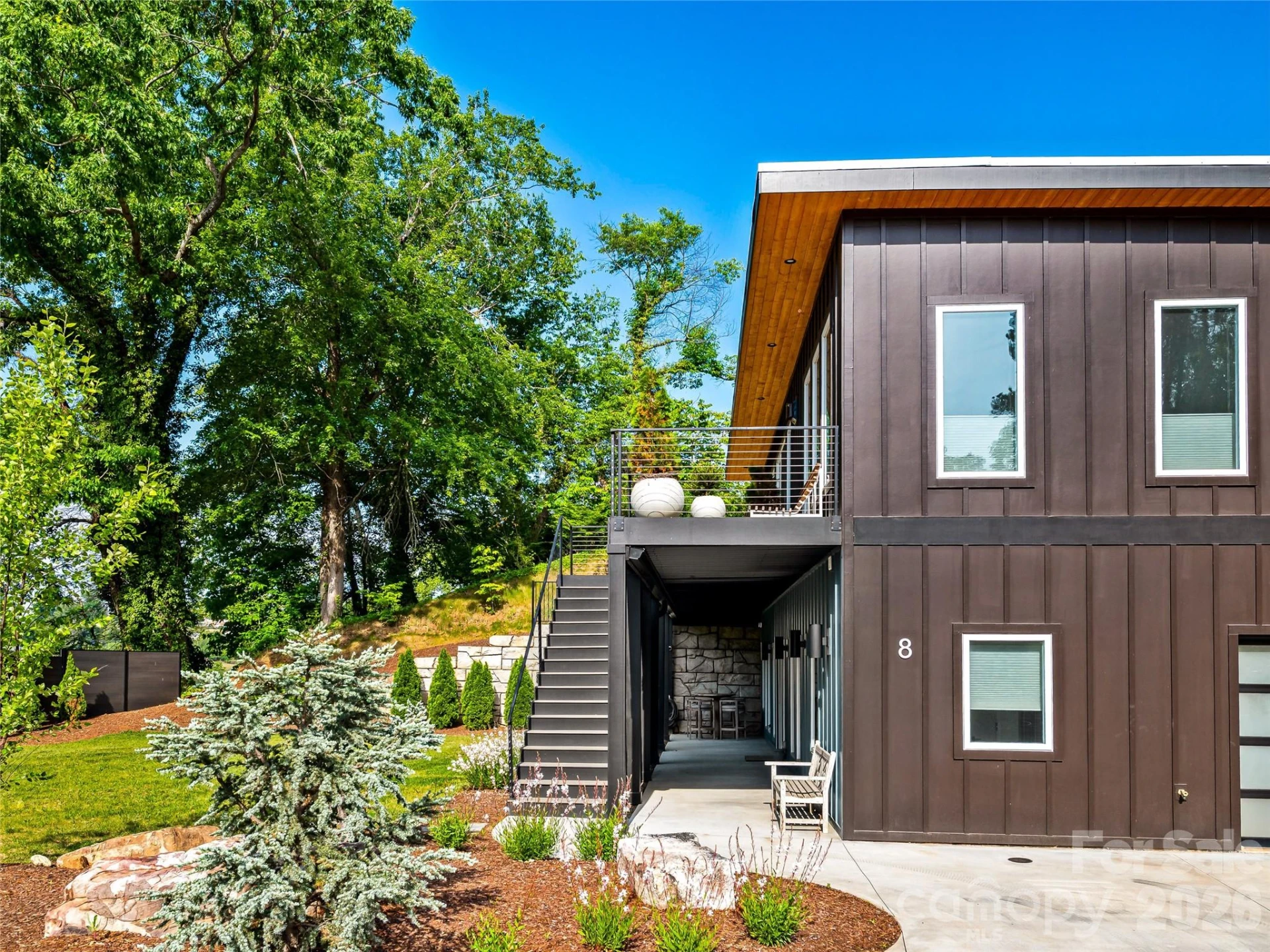 8 Midland Drive - Photo 44