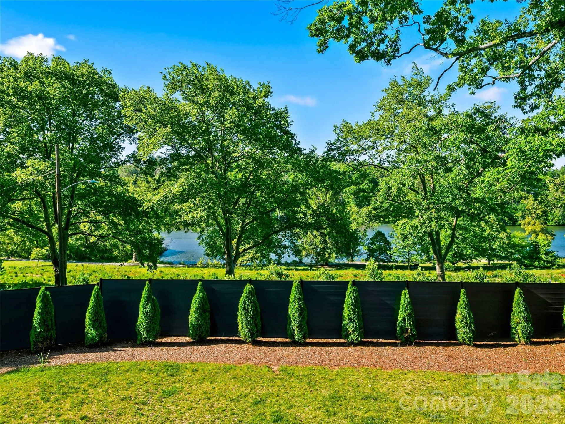 8 Midland Drive - Photo 45
