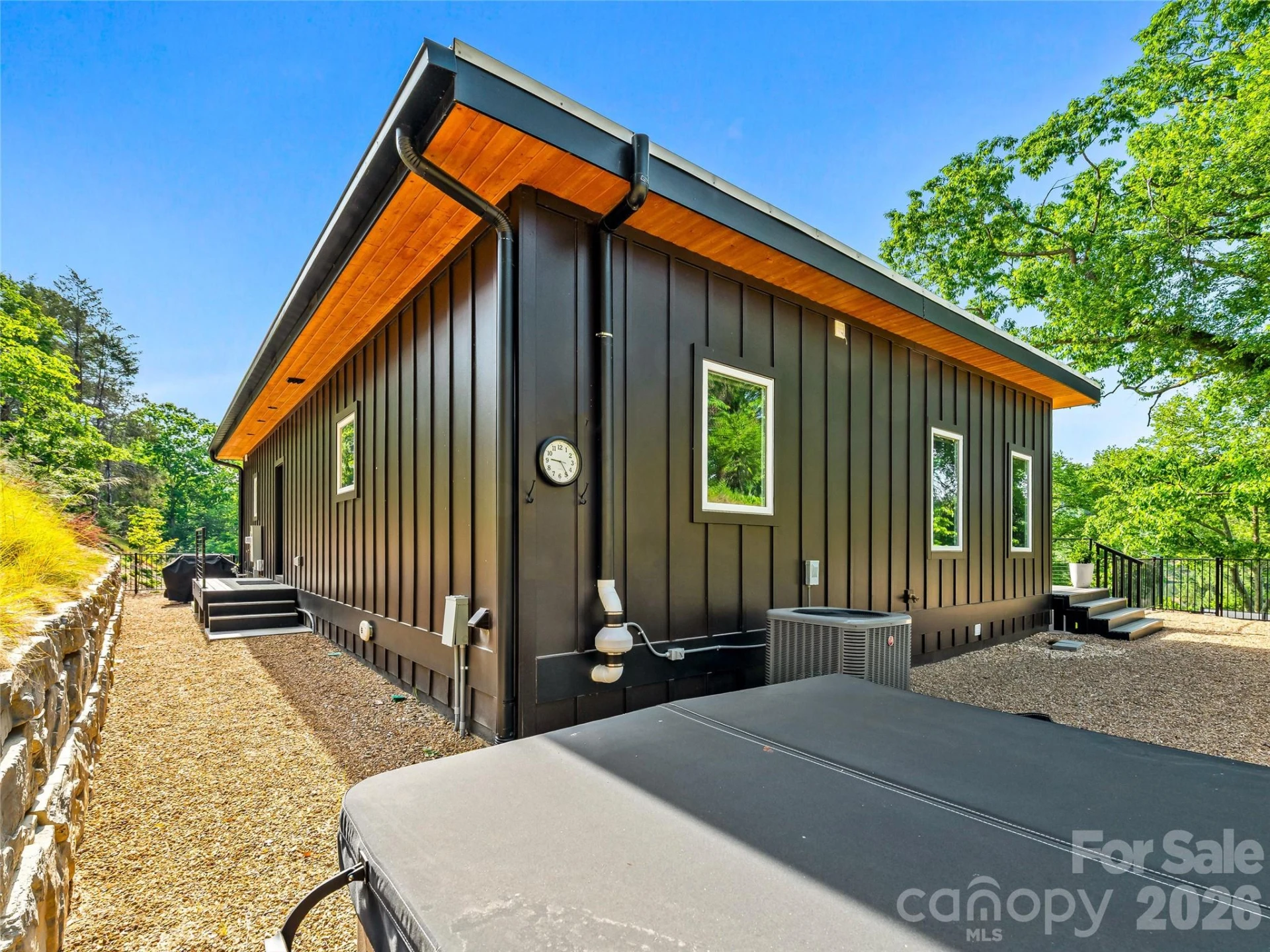 8 Midland Drive - Photo 47