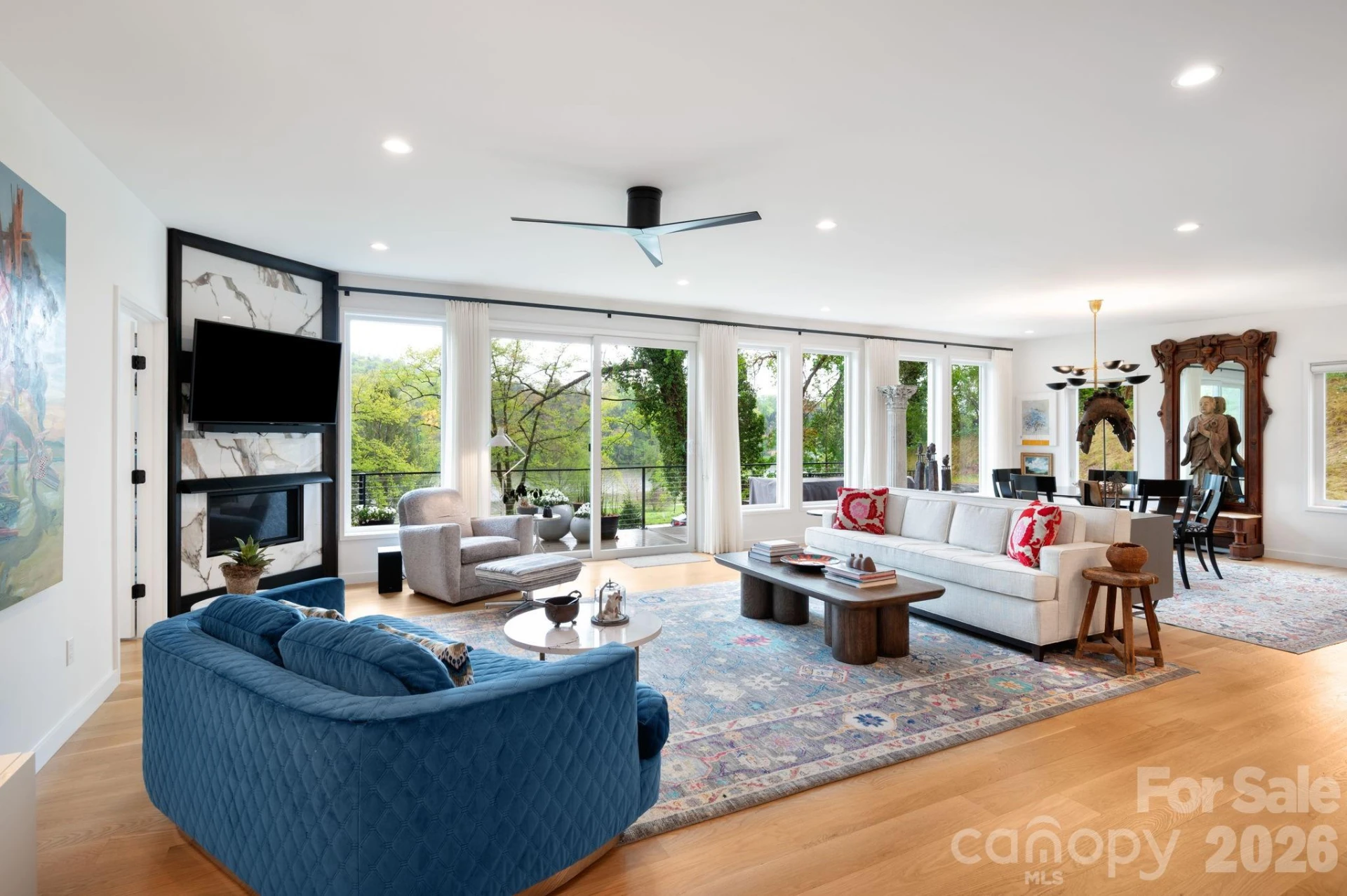 8 Midland Drive - Photo 10