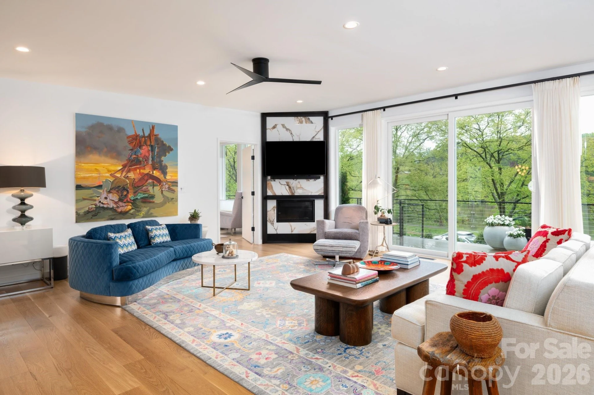 8 Midland Drive - Photo 11