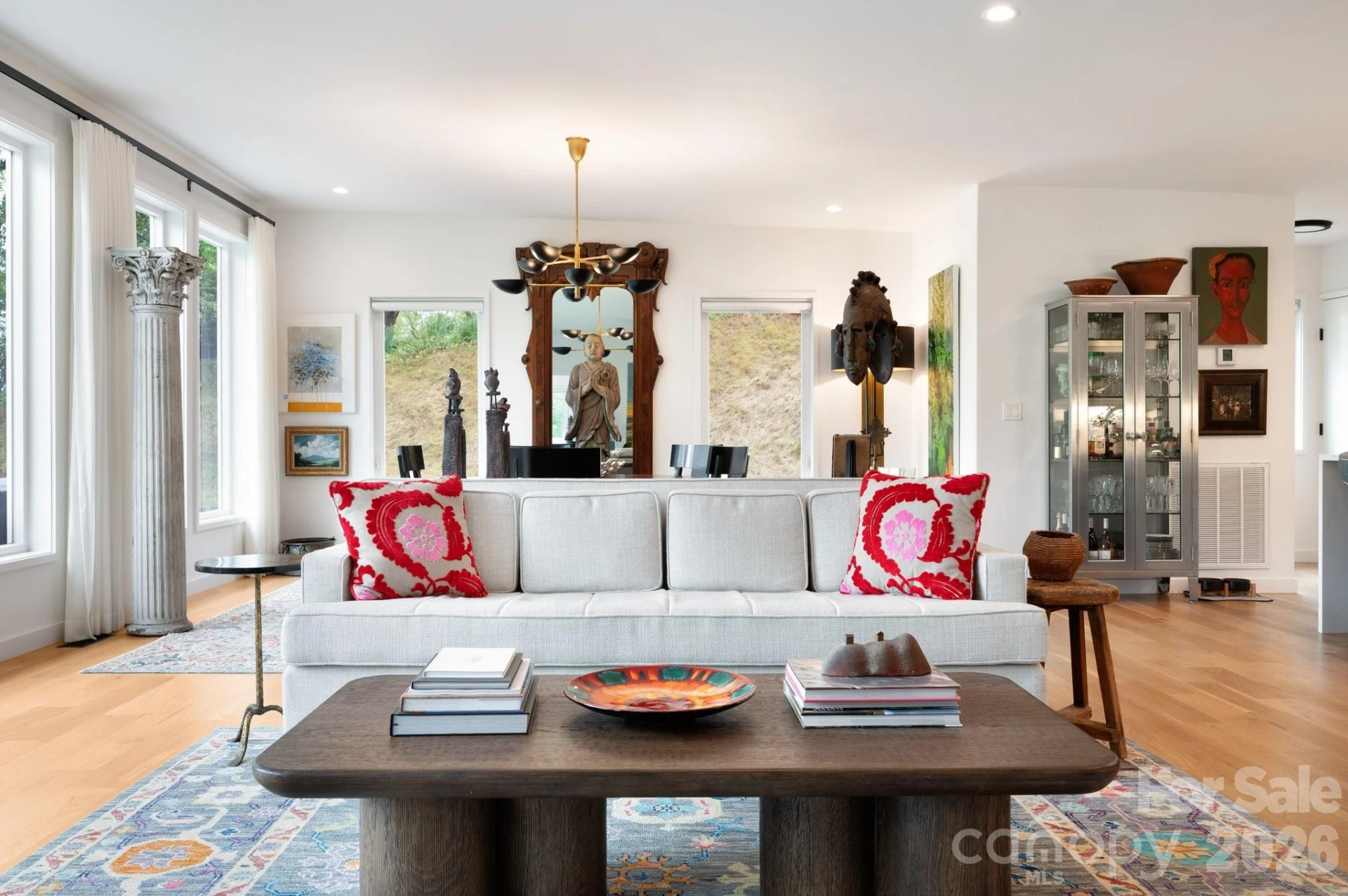 8 Midland Drive - Photo 12
