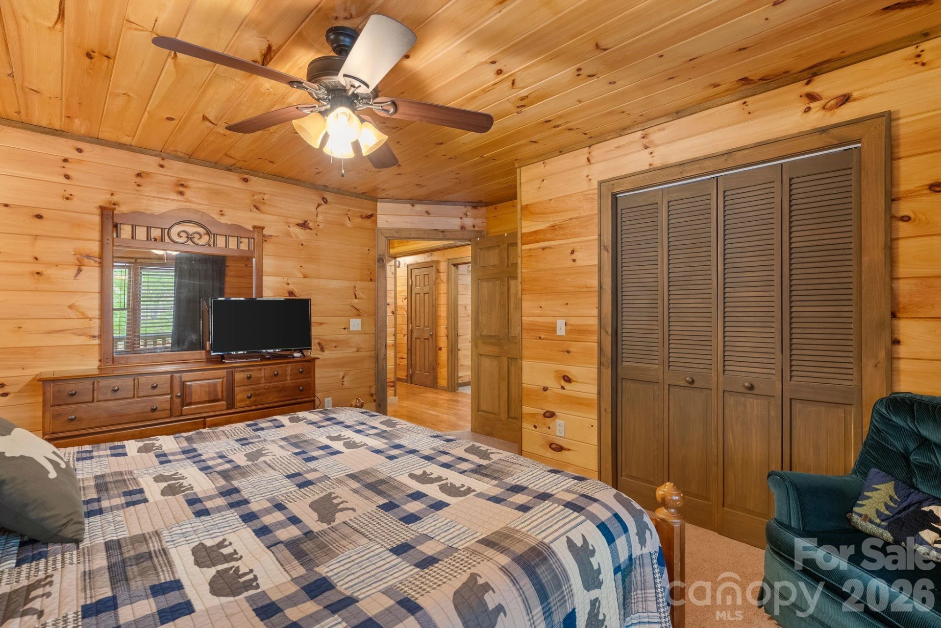 264 Moonbeam Lane - Photo 14
