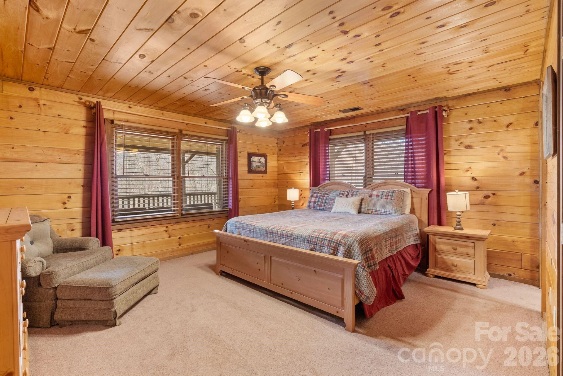 264 Moonbeam Lane - Photo 17