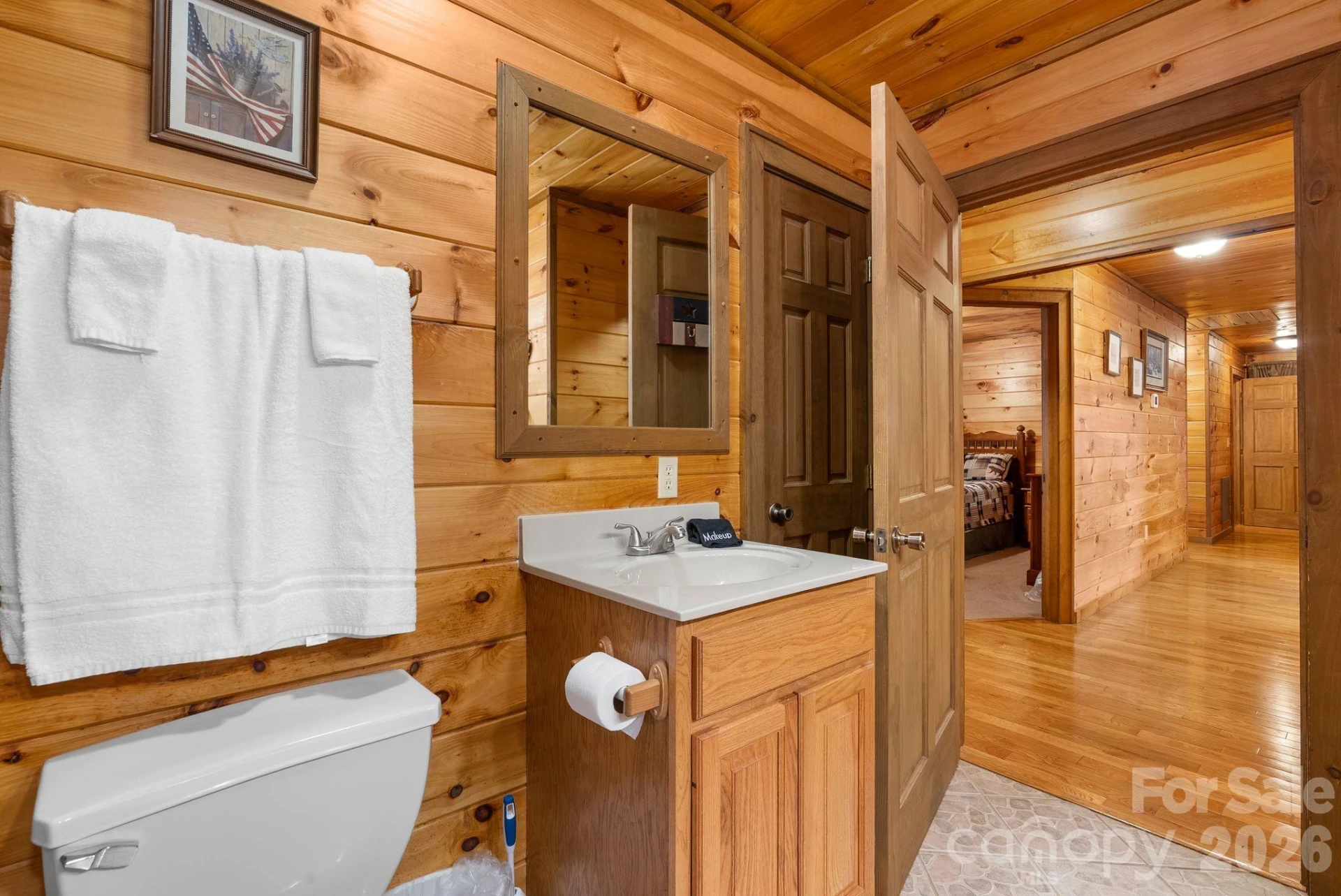 264 Moonbeam Lane - Photo 20