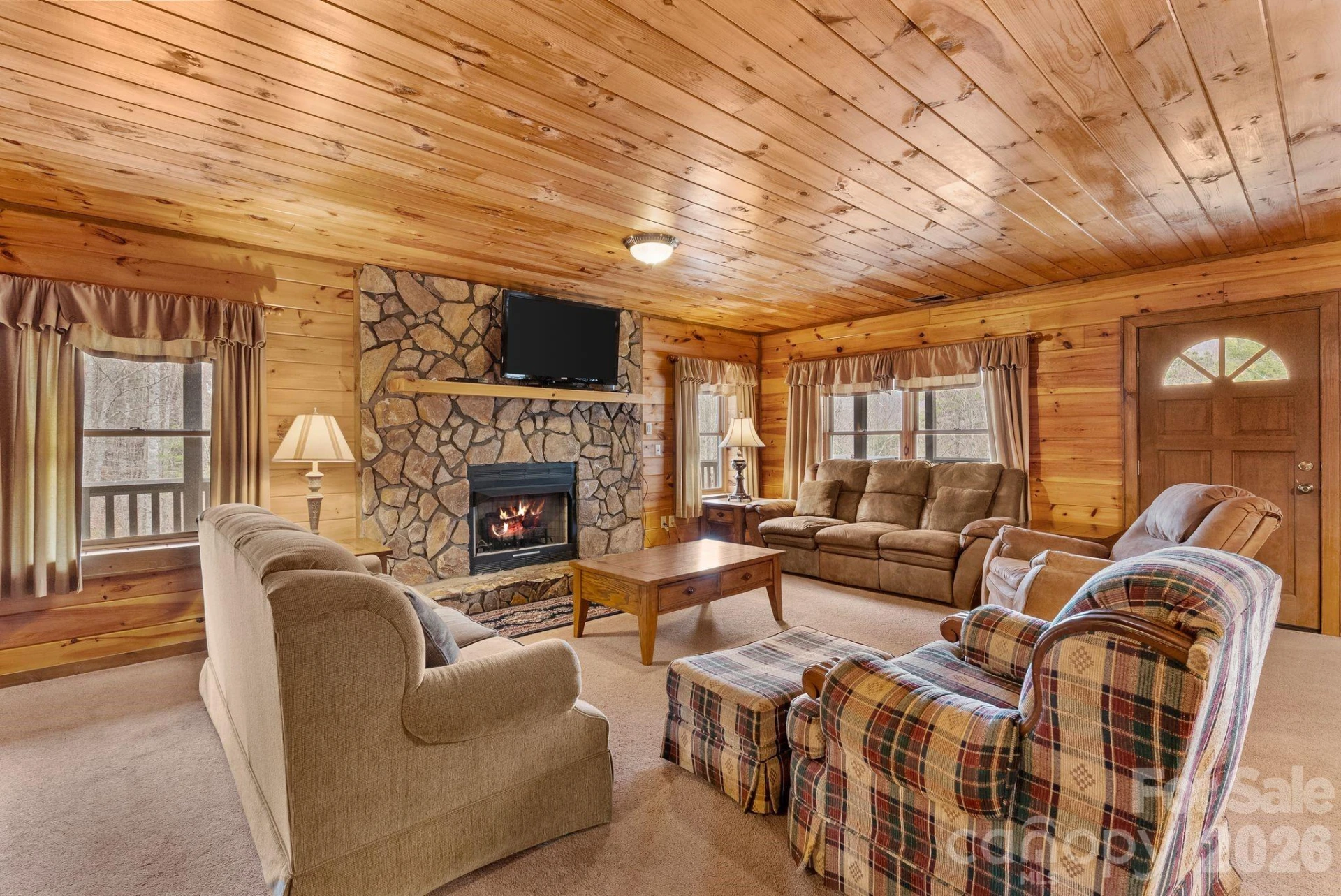 264 Moonbeam Lane - Photo 23