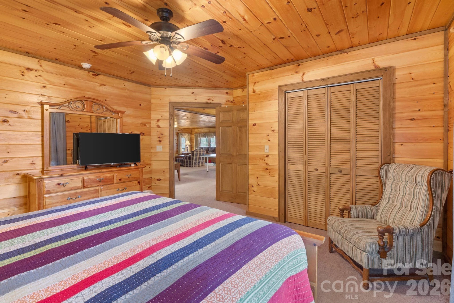 264 Moonbeam Lane - Photo 29