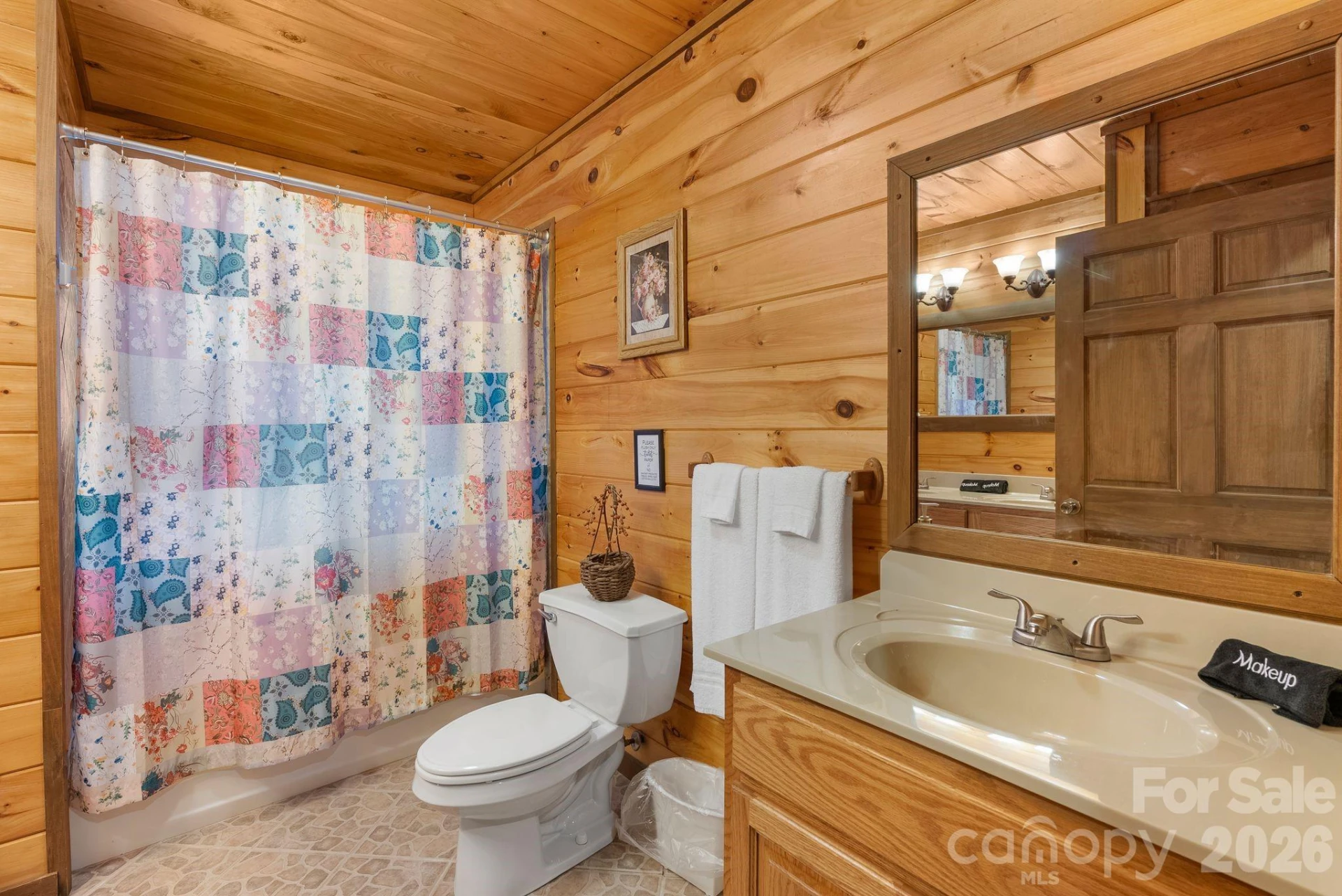 264 Moonbeam Lane - Photo 31