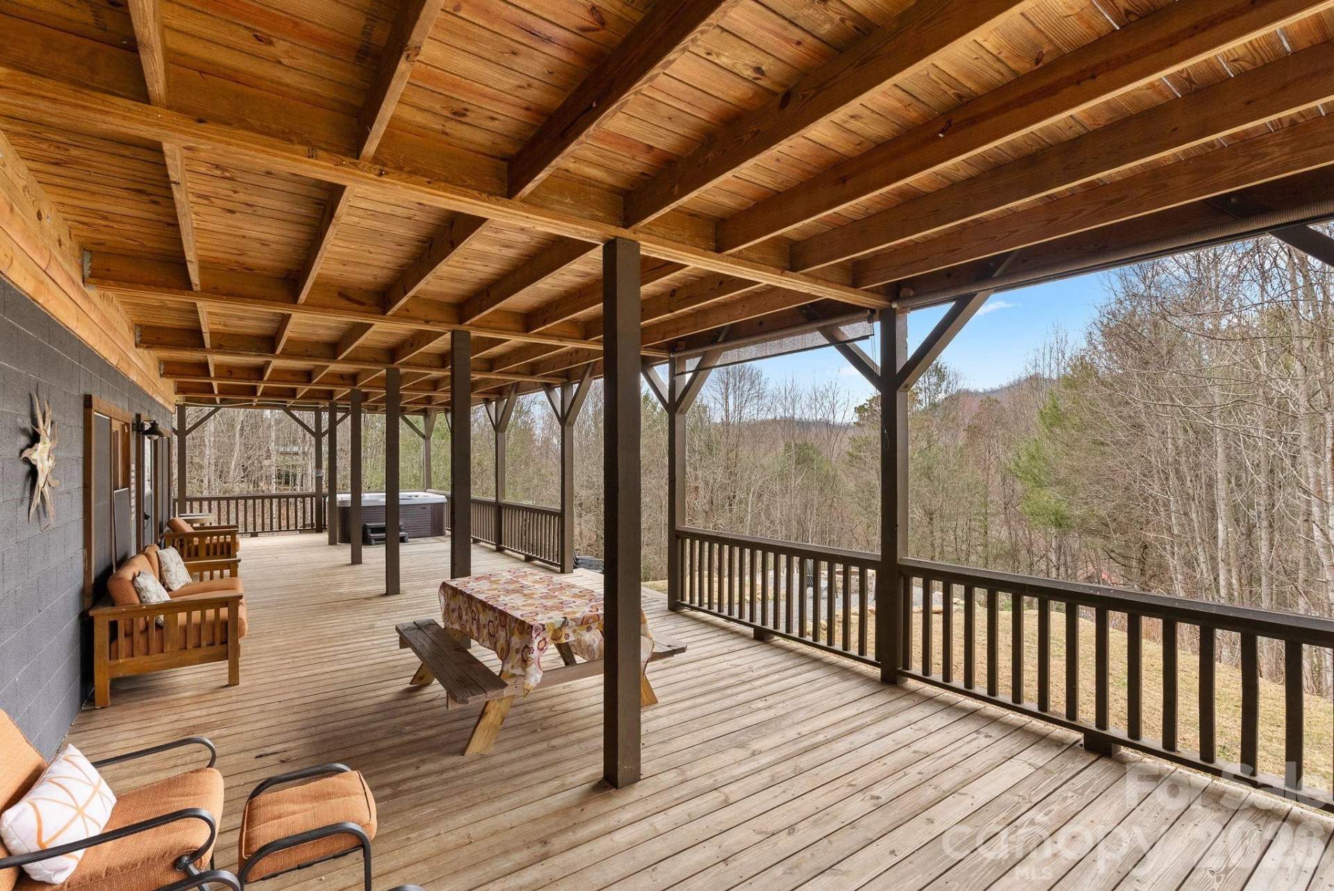 264 Moonbeam Lane - Photo 34