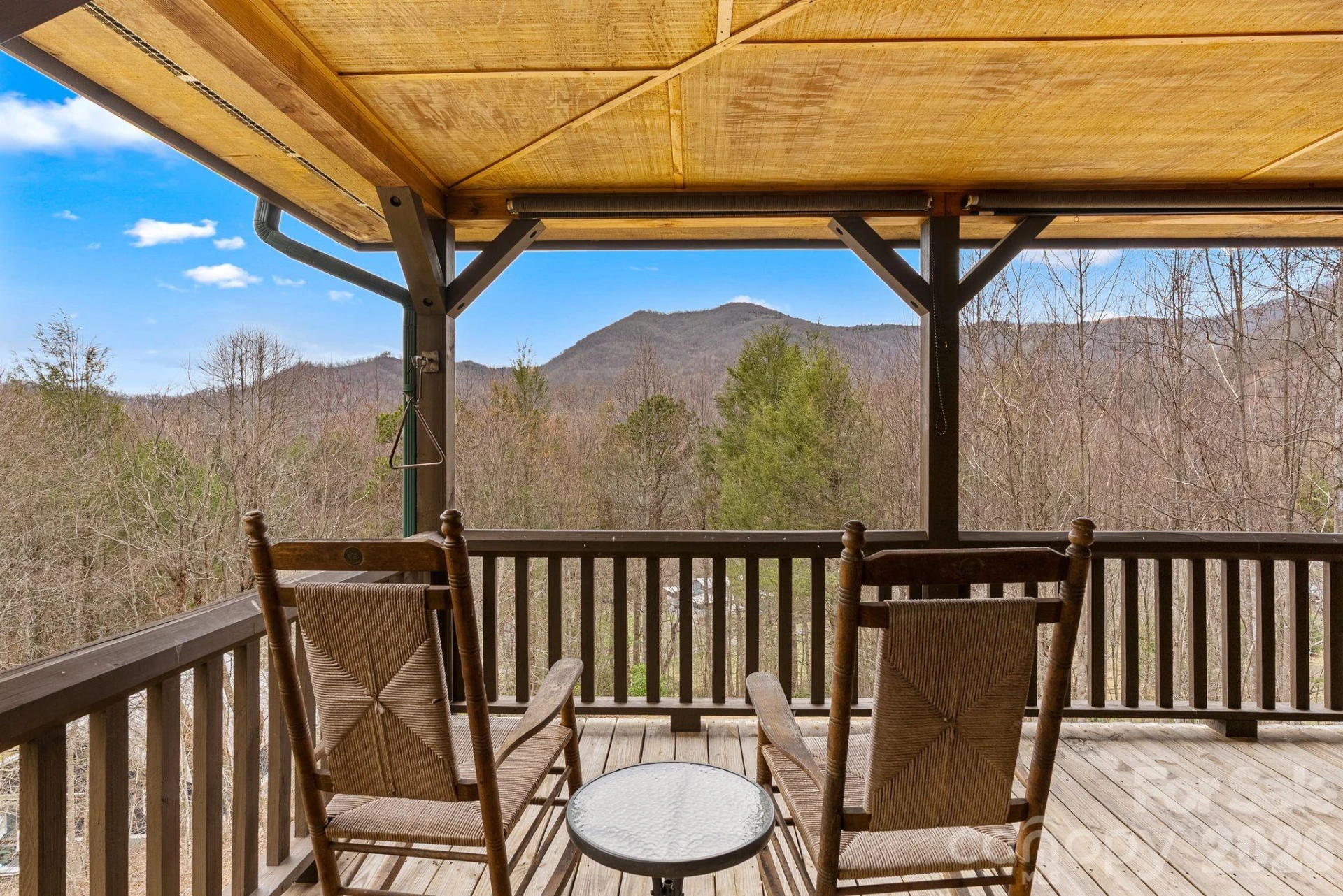 264 Moonbeam Lane - Photo 37