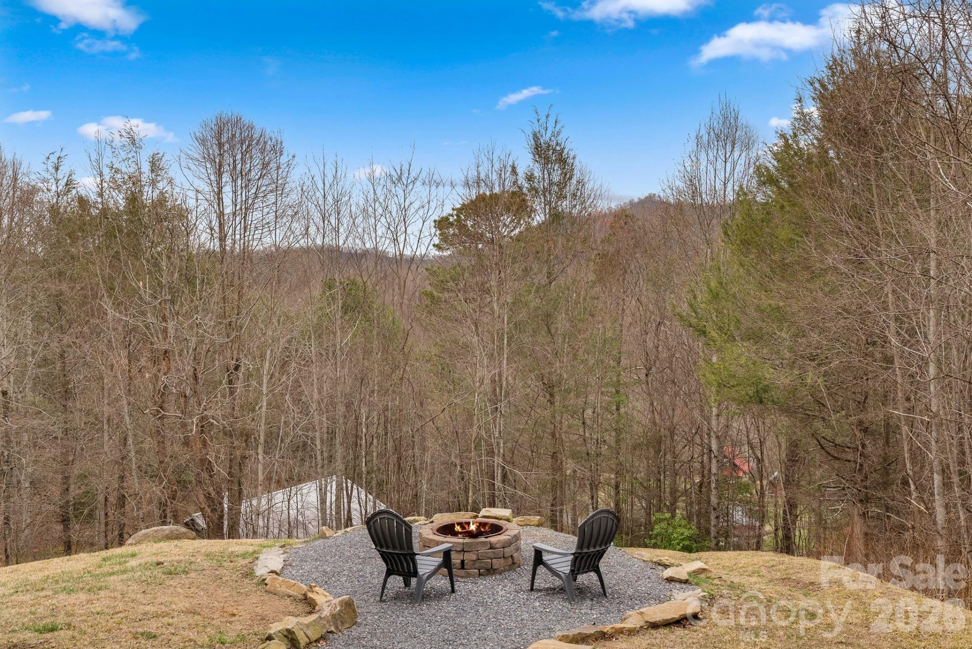 264 Moonbeam Lane - Photo 39