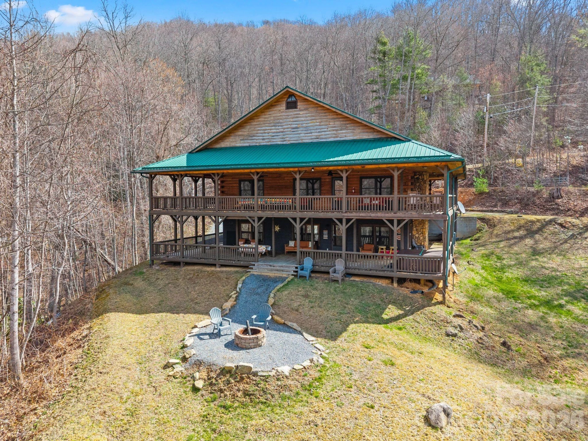 264 Moonbeam Lane - Photo 40
