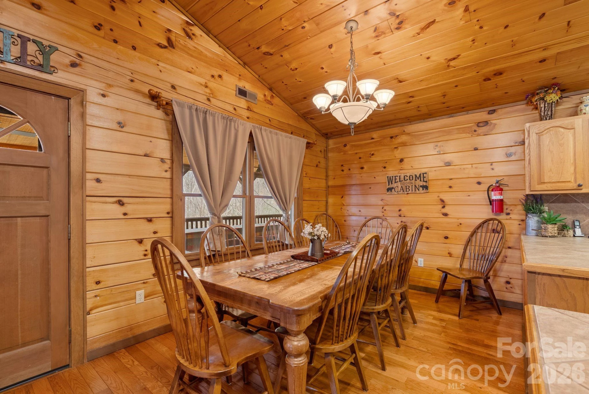 264 Moonbeam Lane - Photo 9