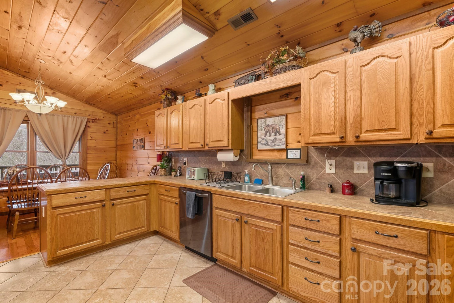 264 Moonbeam Lane - Photo 10