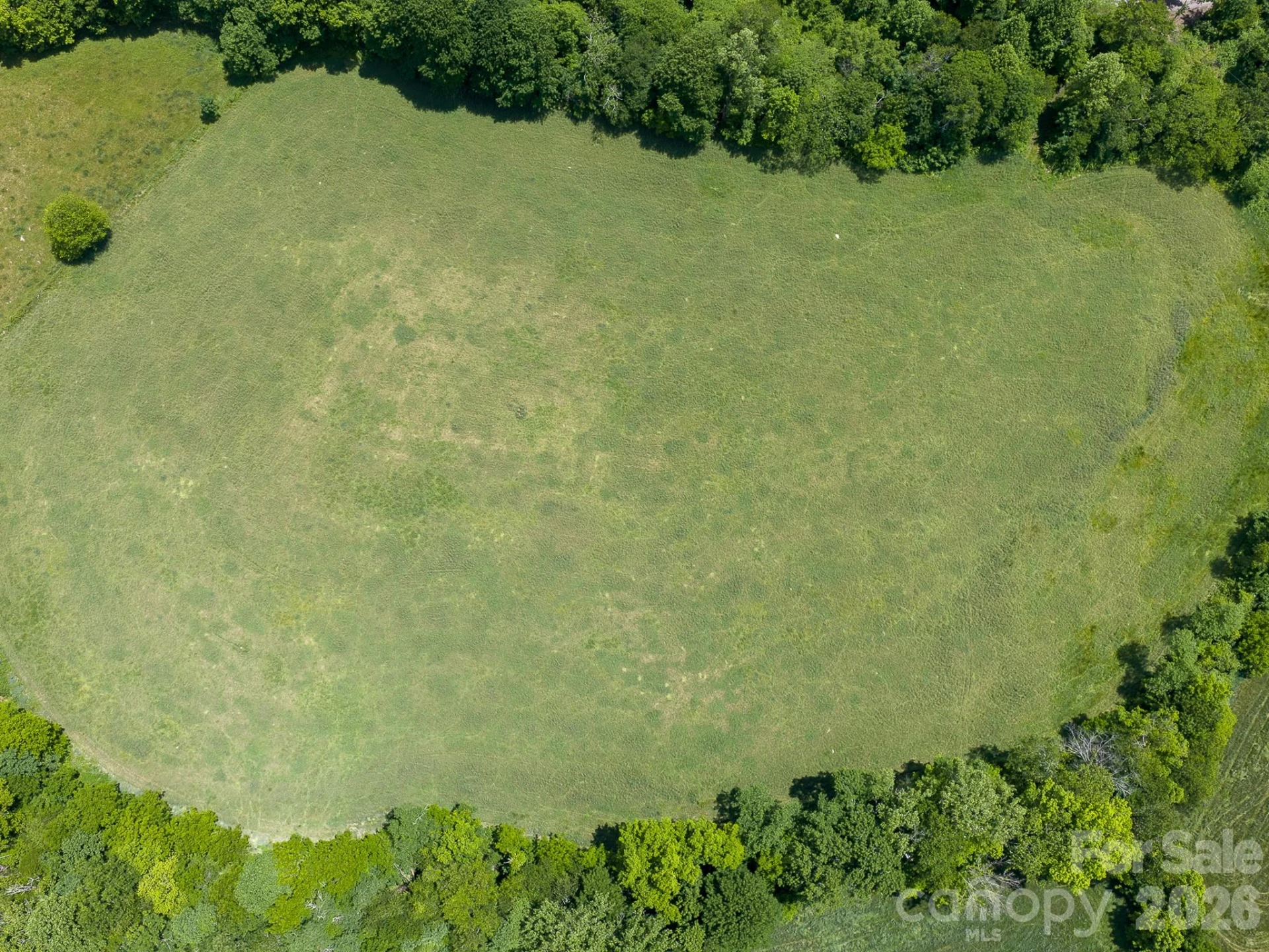 00 Sallys Branch Road - Photo 18